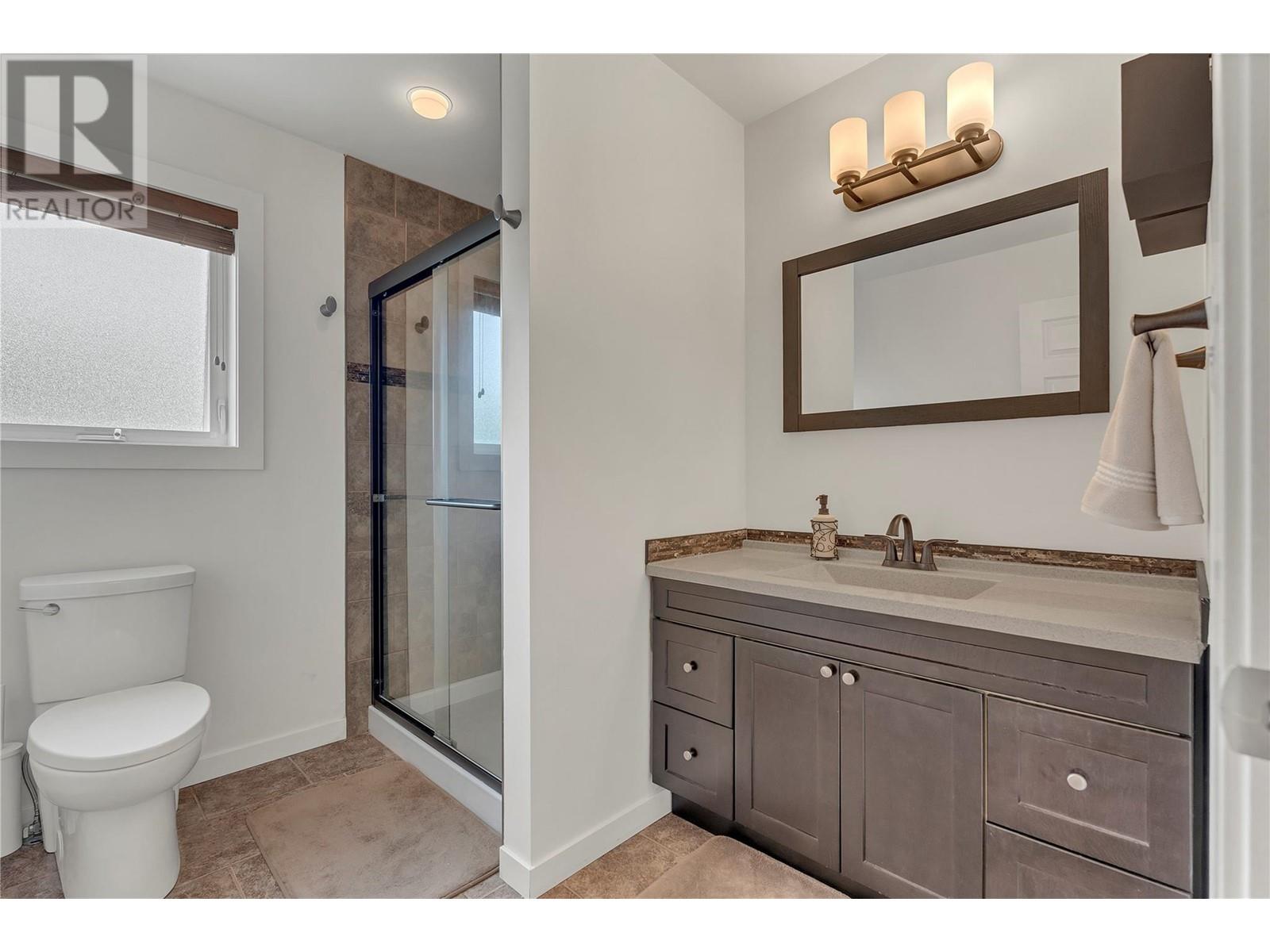 6528 Lipsett Crescent, Summerland, British Columbia  V0H 1Z1 - Photo 20 - 10347670