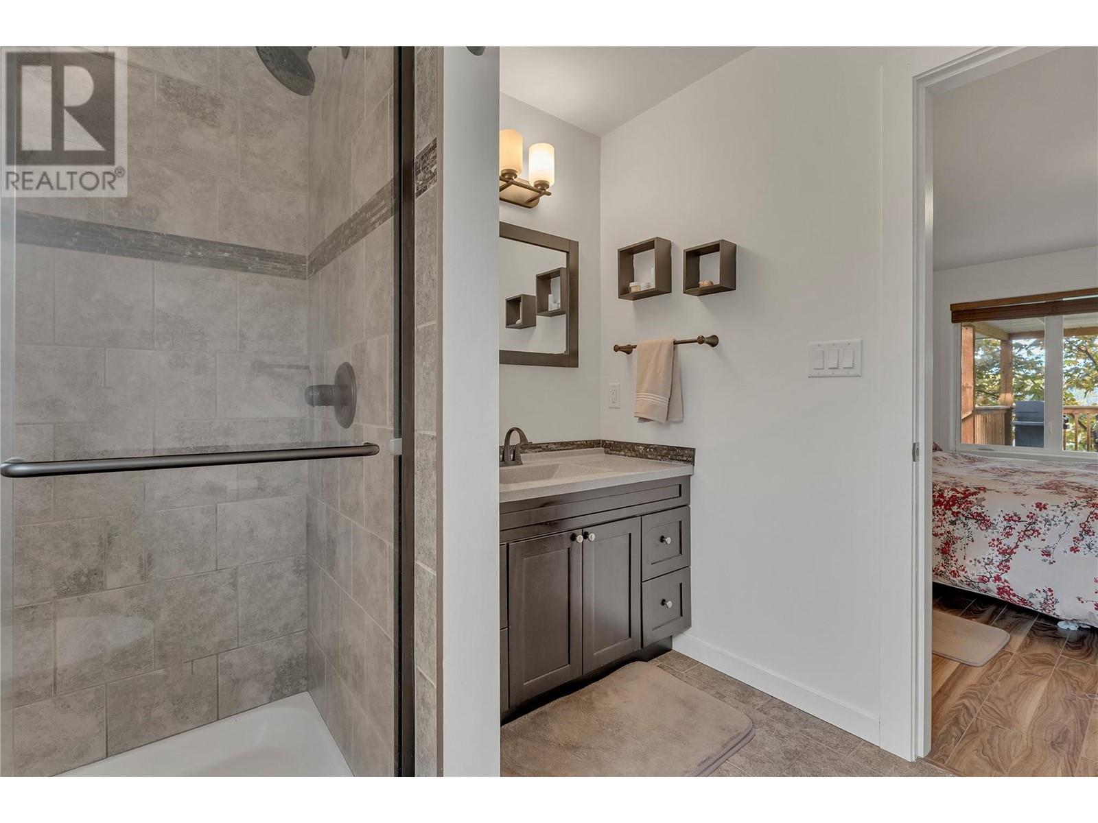 6528 Lipsett Crescent, Summerland, British Columbia  V0H 1Z1 - Photo 21 - 10347670