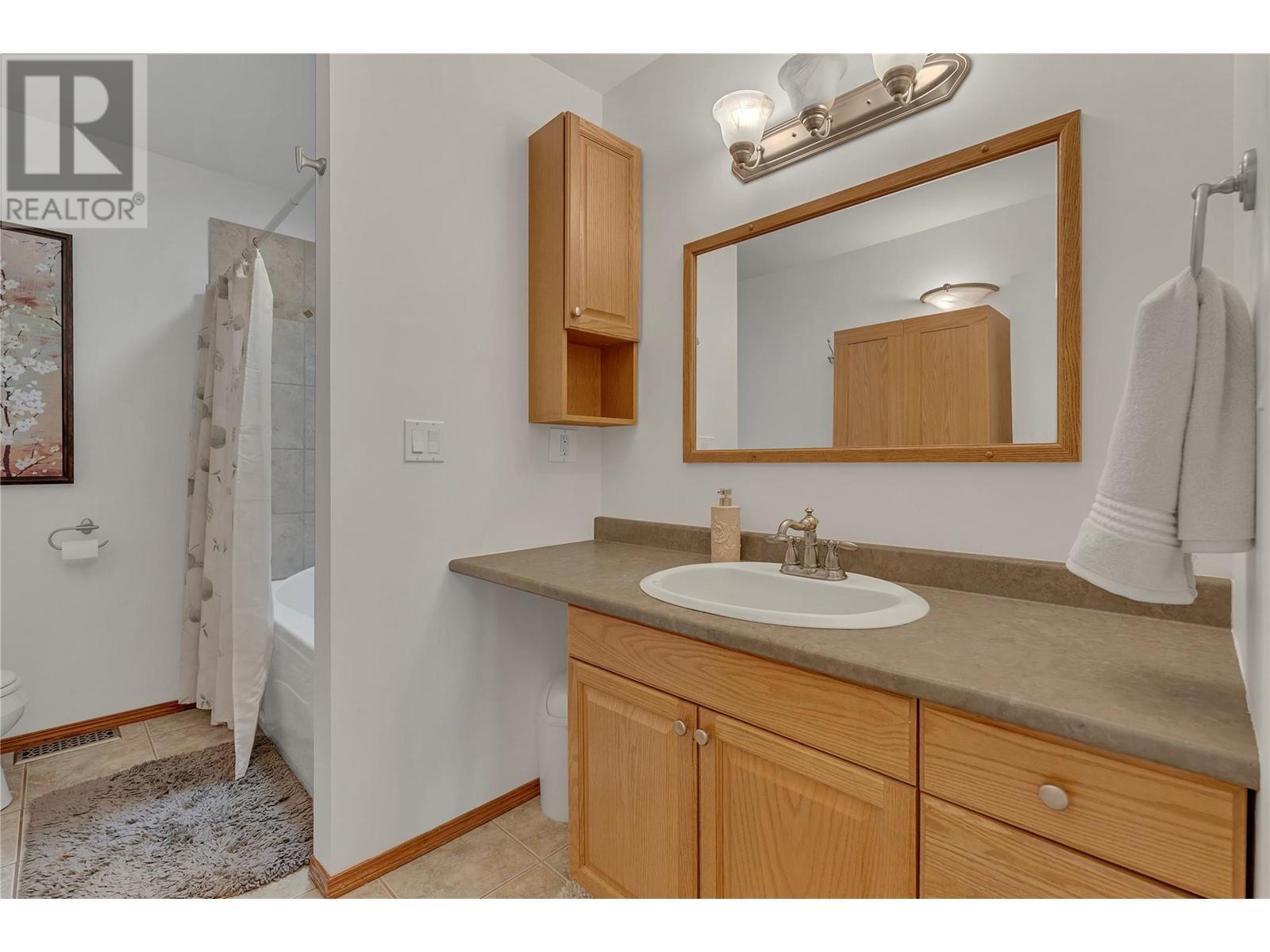 6528 Lipsett Crescent, Summerland, British Columbia  V0H 1Z1 - Photo 24 - 10347670