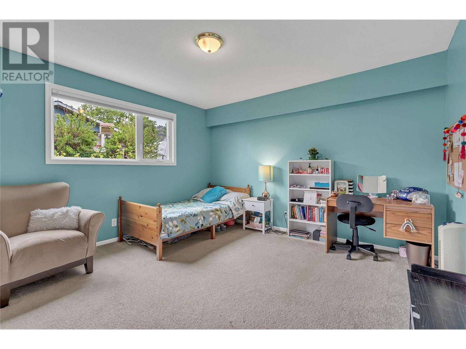 6528 Lipsett Crescent, Summerland, British Columbia  V0H 1Z1 - Photo 25 - 10347670