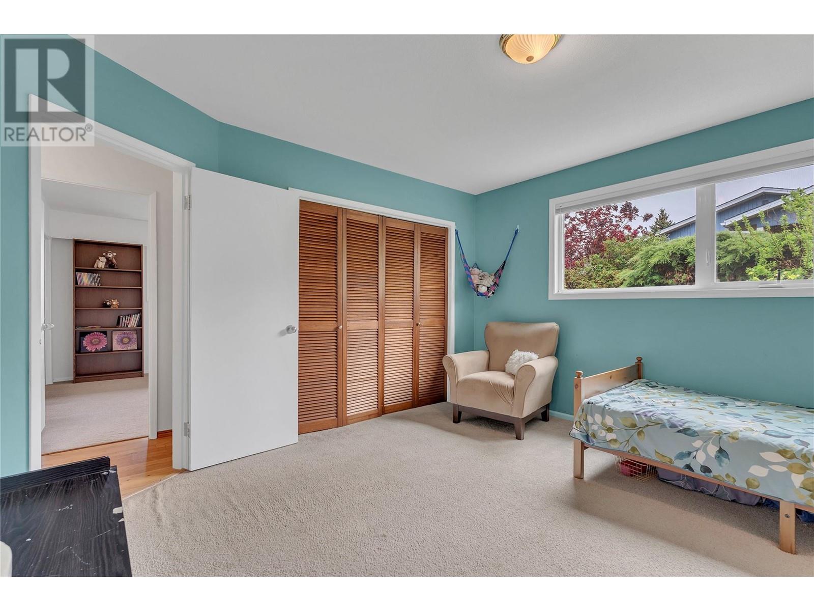 6528 Lipsett Crescent, Summerland, British Columbia  V0H 1Z1 - Photo 26 - 10347670