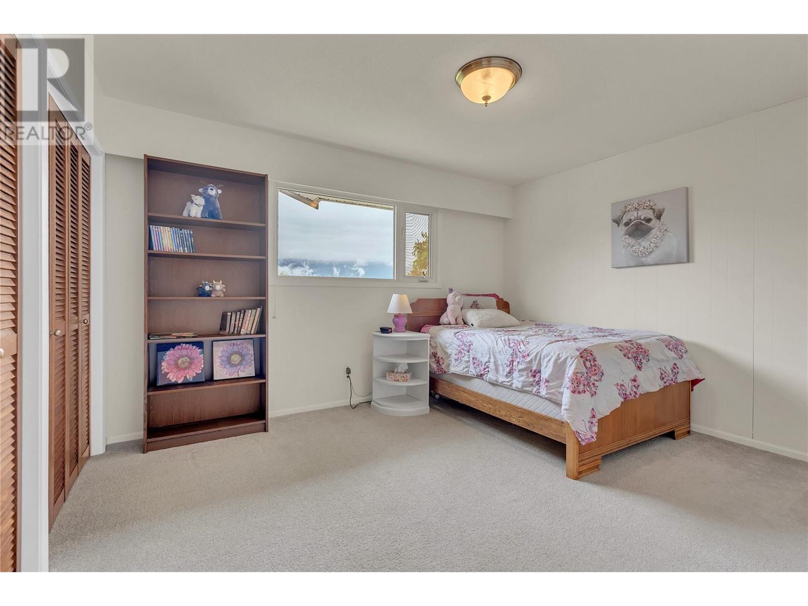 6528 Lipsett Crescent, Summerland, British Columbia  V0H 1Z1 - Photo 27 - 10347670