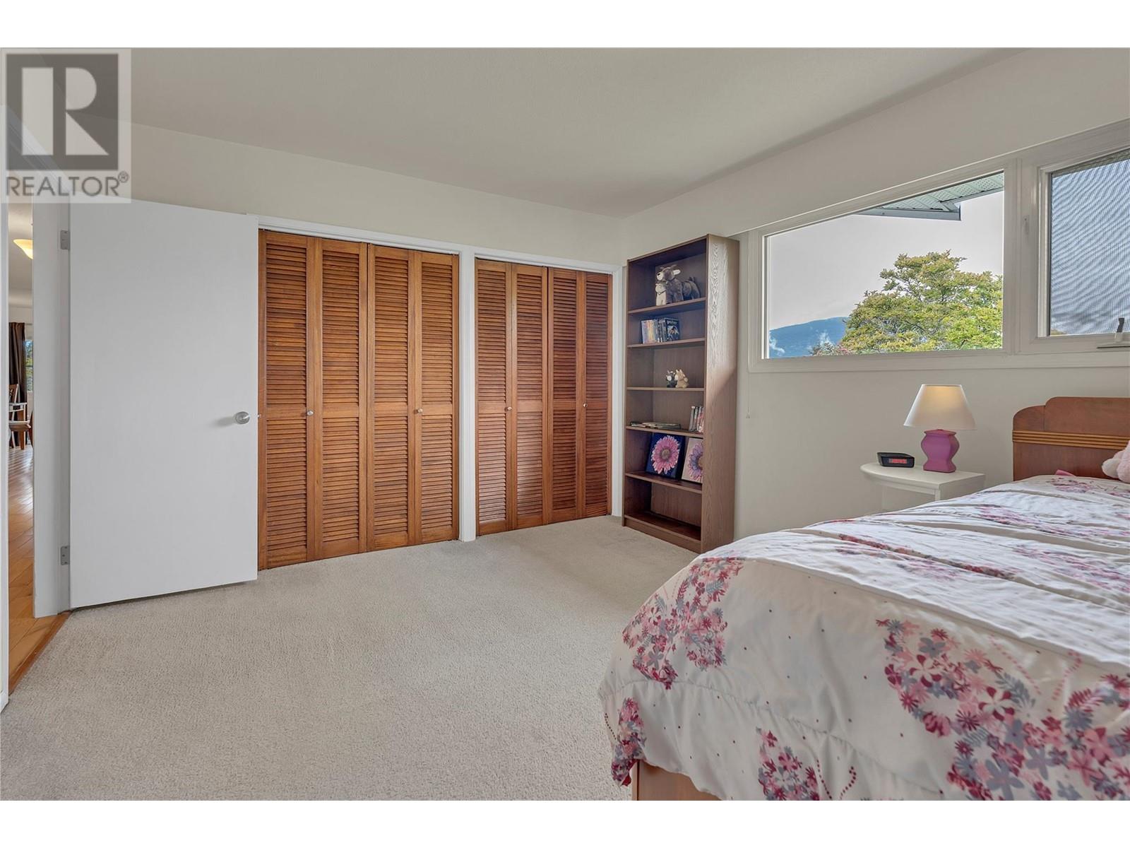 6528 Lipsett Crescent, Summerland, British Columbia  V0H 1Z1 - Photo 28 - 10347670