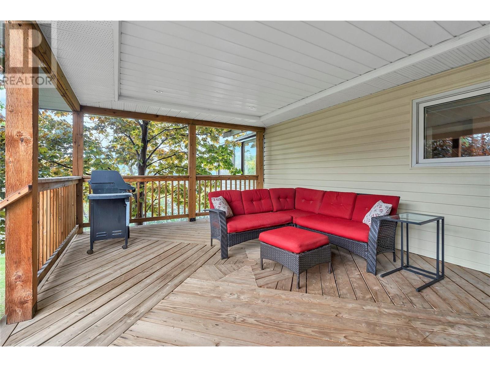 6528 Lipsett Crescent, Summerland, British Columbia  V0H 1Z1 - Photo 29 - 10347670