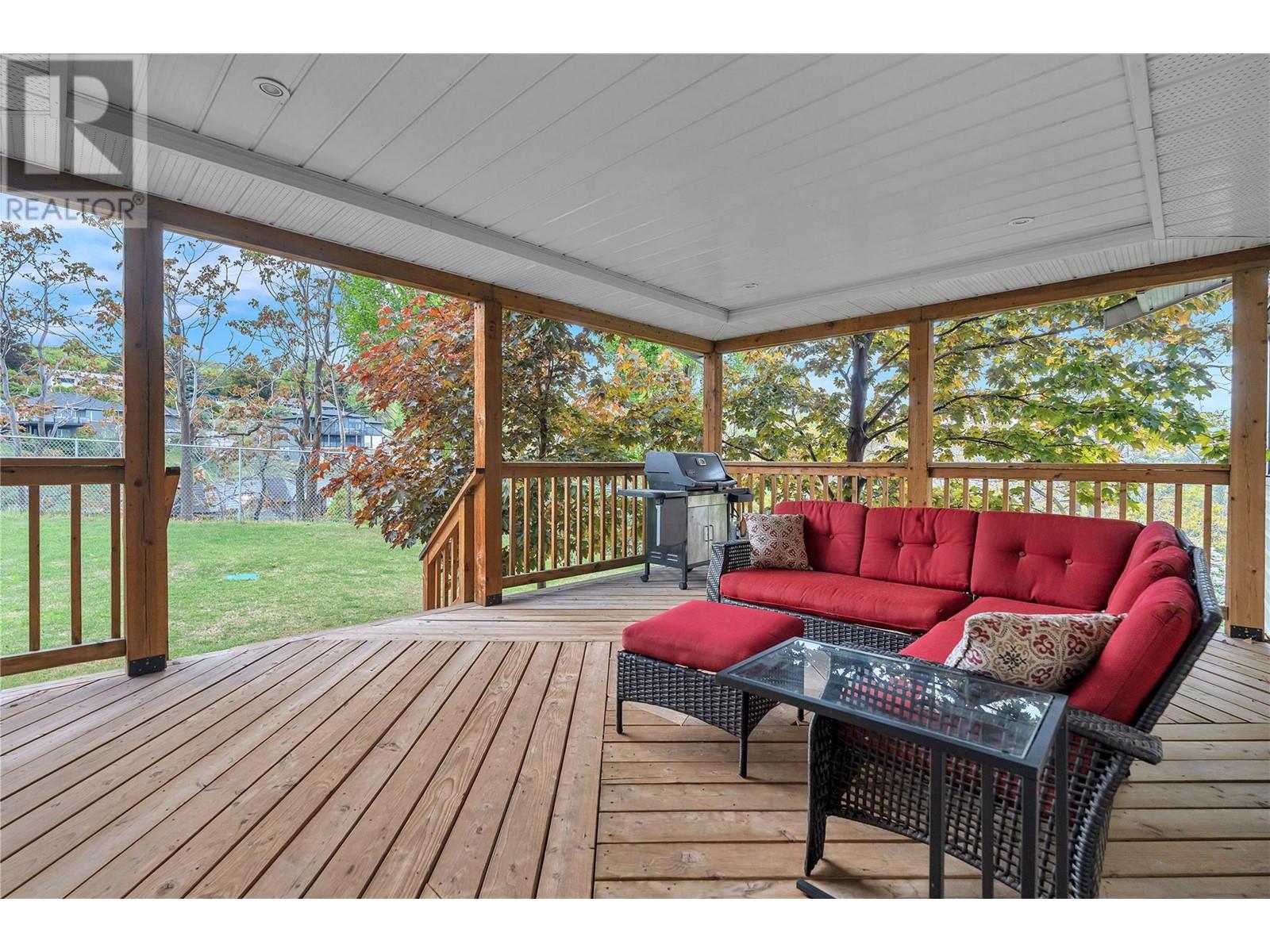 6528 Lipsett Crescent, Summerland, British Columbia  V0H 1Z1 - Photo 30 - 10347670