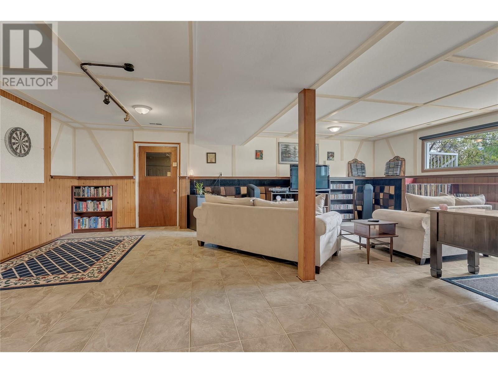 6528 Lipsett Crescent, Summerland, British Columbia  V0H 1Z1 - Photo 31 - 10347670