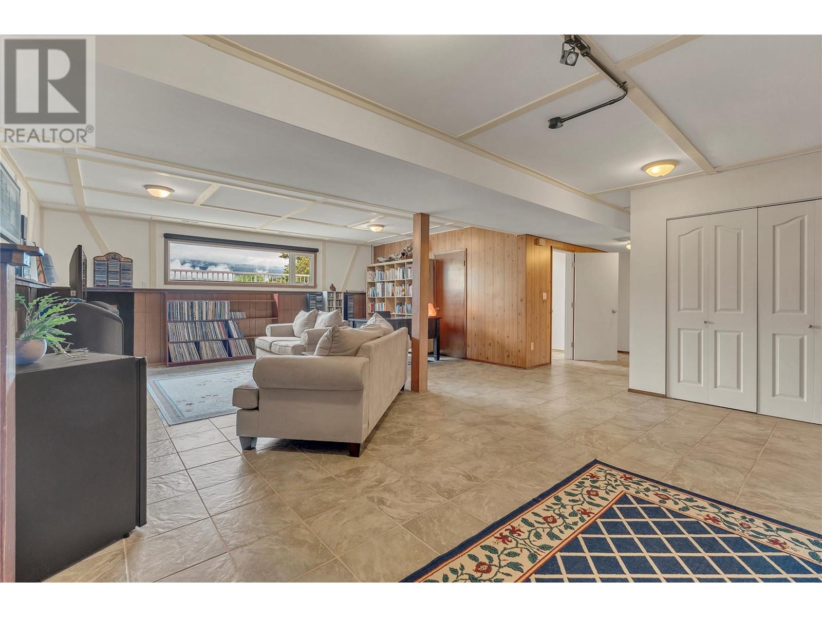 6528 Lipsett Crescent, Summerland, British Columbia  V0H 1Z1 - Photo 32 - 10347670