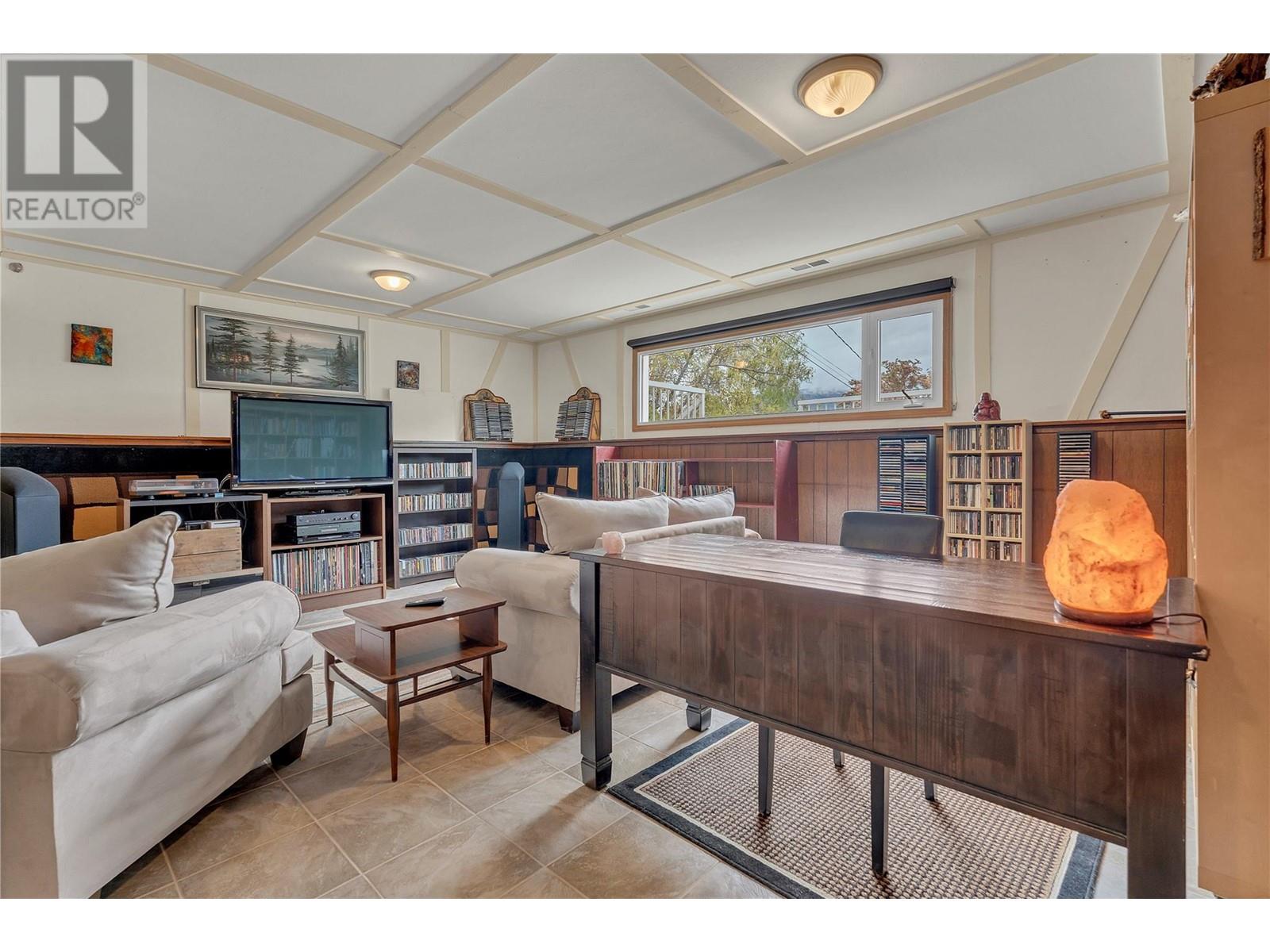 6528 Lipsett Crescent, Summerland, British Columbia  V0H 1Z1 - Photo 34 - 10347670