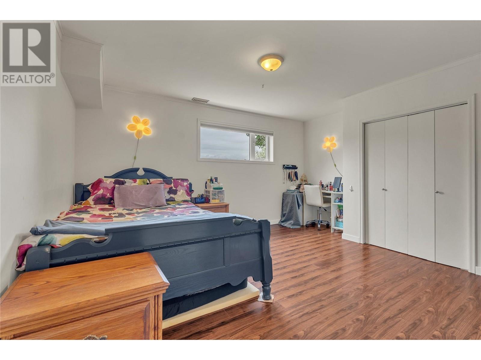 6528 Lipsett Crescent, Summerland, British Columbia  V0H 1Z1 - Photo 35 - 10347670