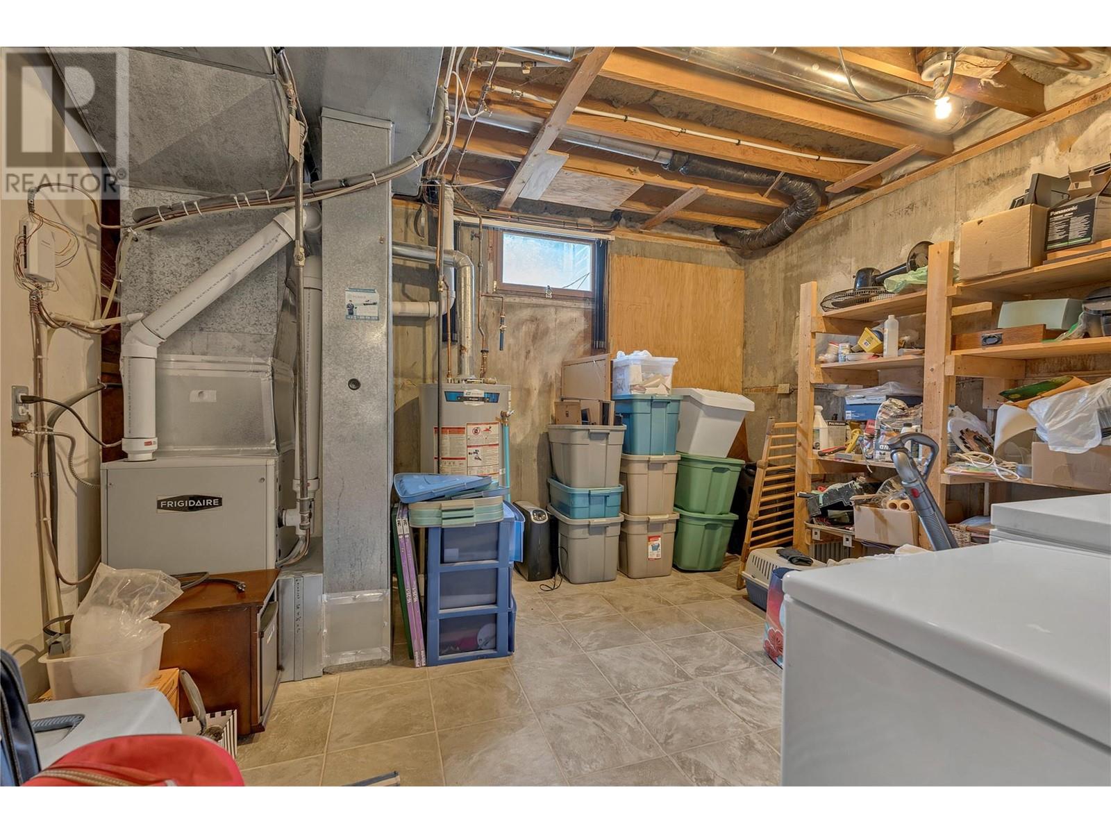 6528 Lipsett Crescent, Summerland, British Columbia  V0H 1Z1 - Photo 37 - 10347670