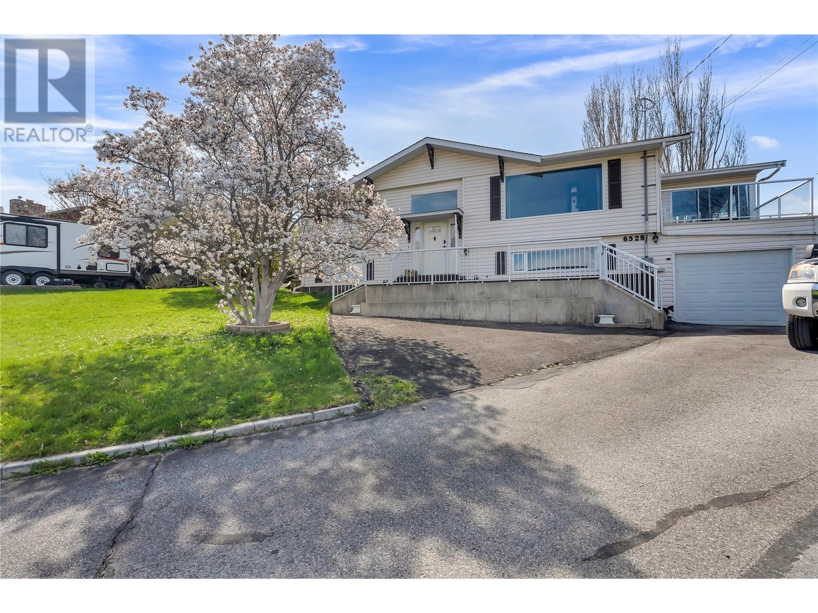 6528 Lipsett Crescent, Summerland, British Columbia  V0H 1Z1 - Photo 38 - 10347670