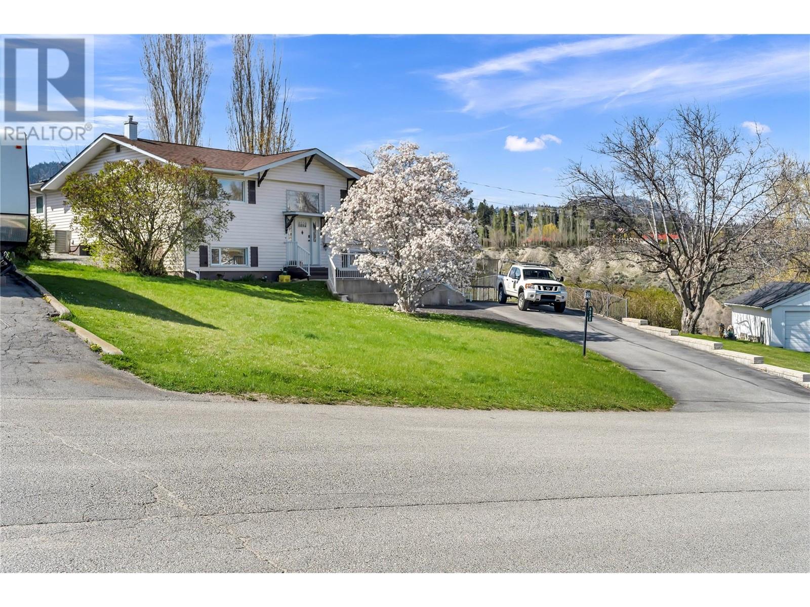 6528 Lipsett Crescent, Summerland, British Columbia  V0H 1Z1 - Photo 39 - 10347670