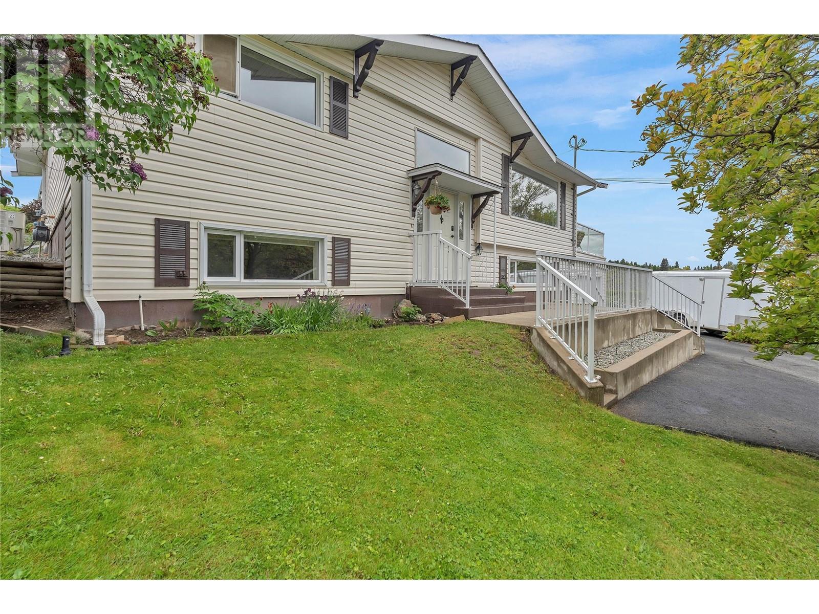 6528 Lipsett Crescent, Summerland, British Columbia  V0H 1Z1 - Photo 40 - 10347670