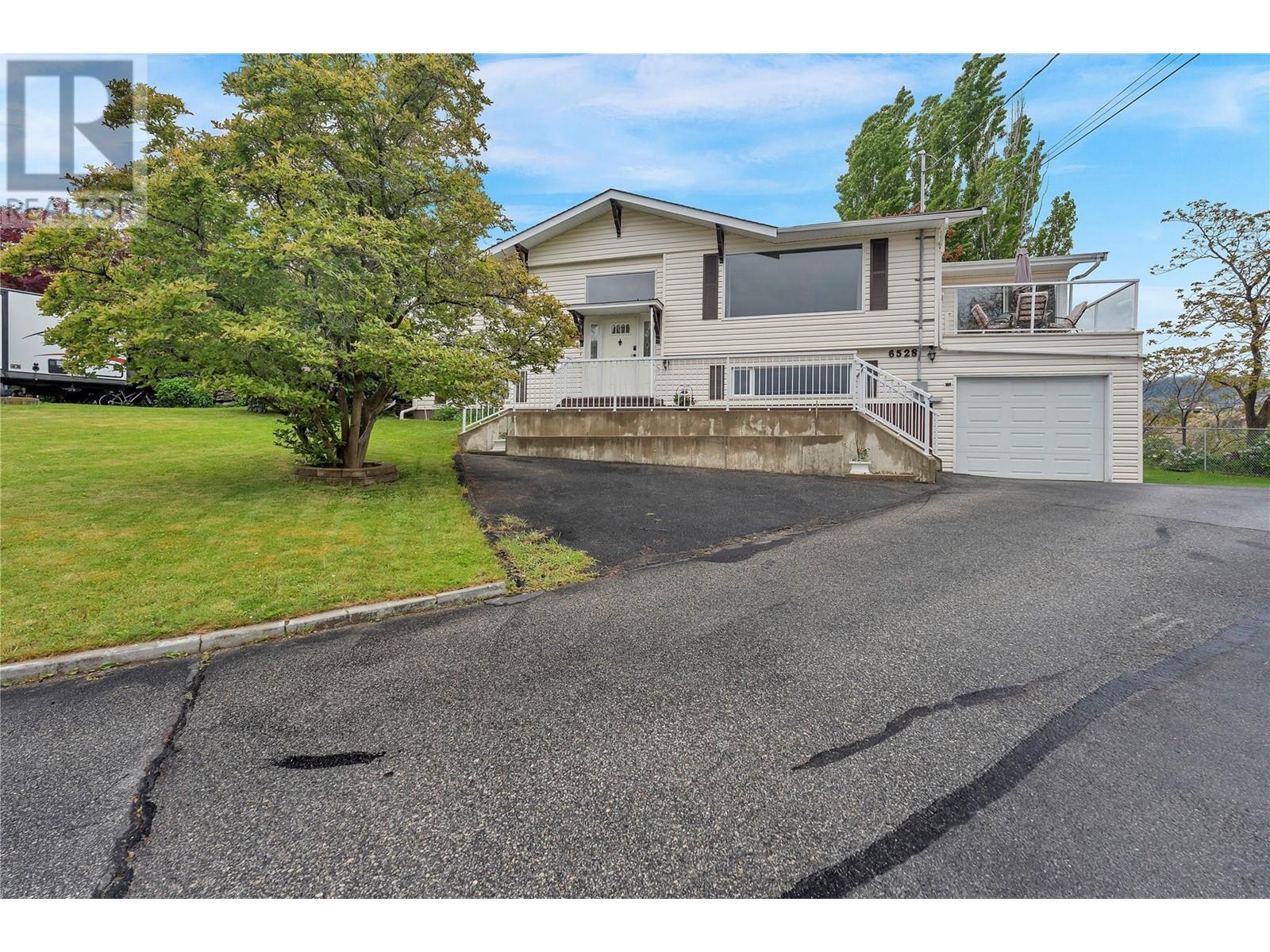 6528 Lipsett Crescent, Summerland, British Columbia  V0H 1Z1 - Photo 41 - 10347670