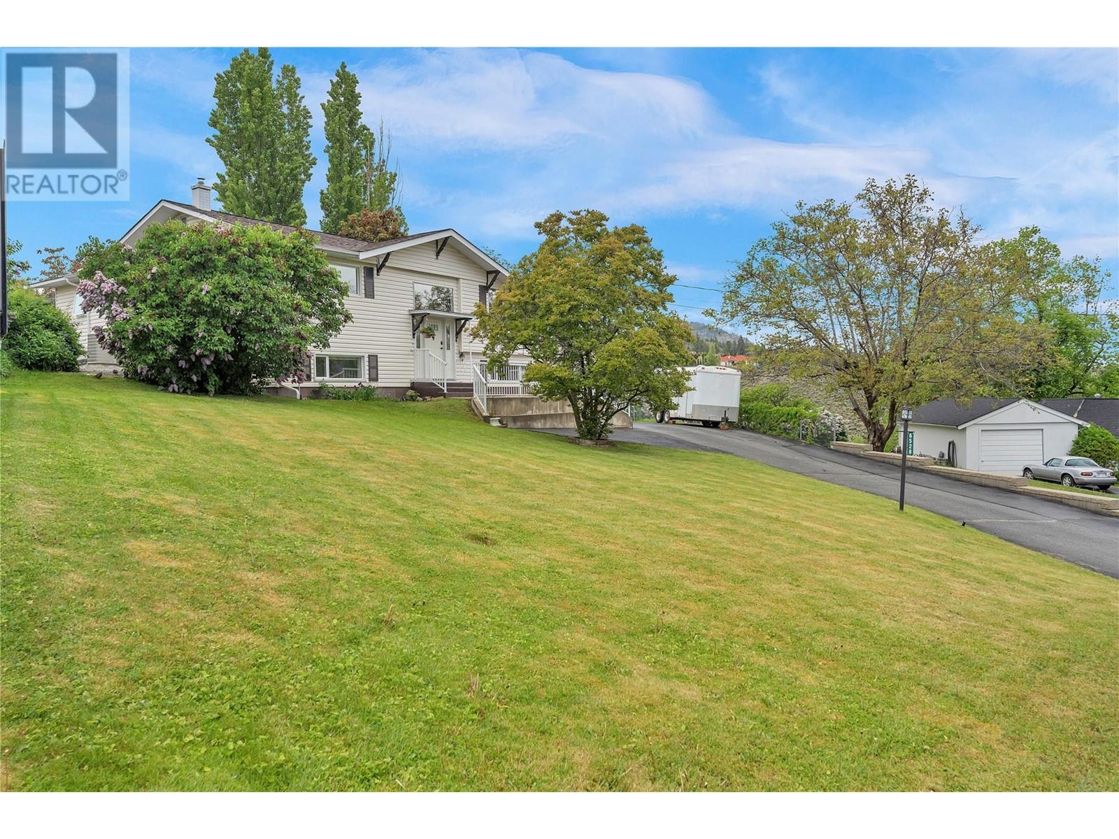 6528 Lipsett Crescent, Summerland, British Columbia  V0H 1Z1 - Photo 42 - 10347670