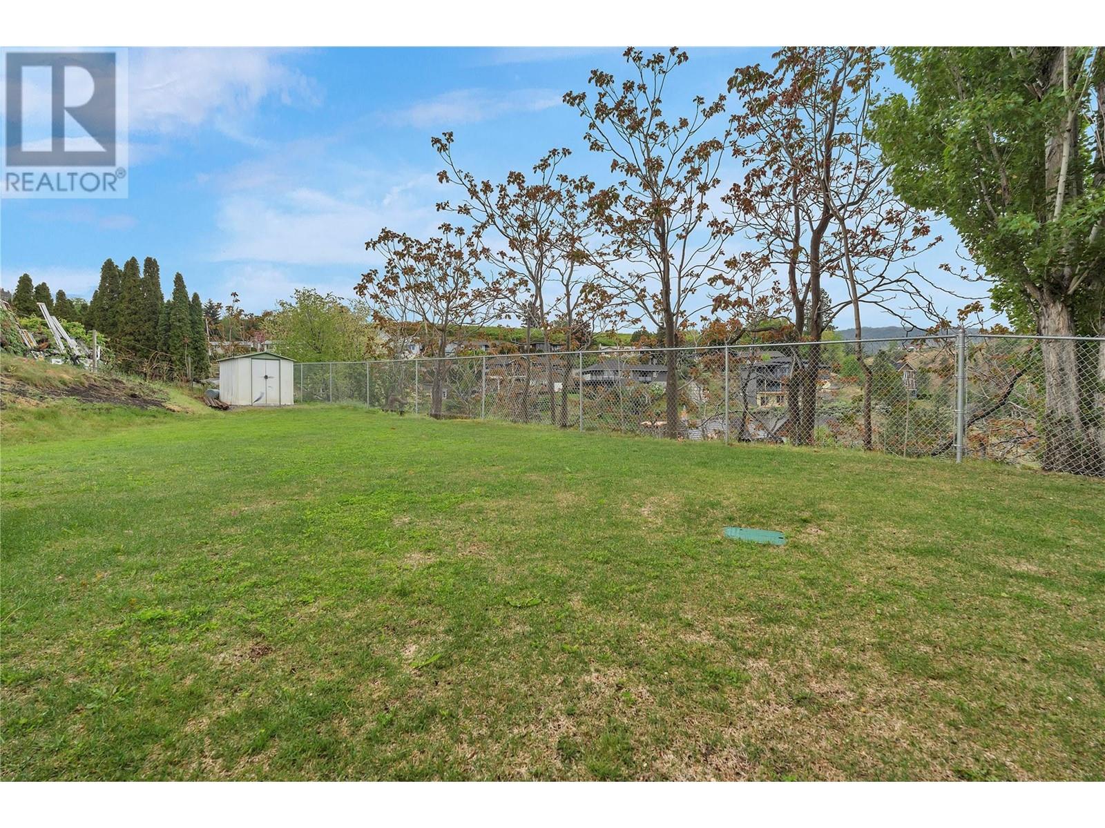 6528 Lipsett Crescent, Summerland, British Columbia  V0H 1Z1 - Photo 43 - 10347670