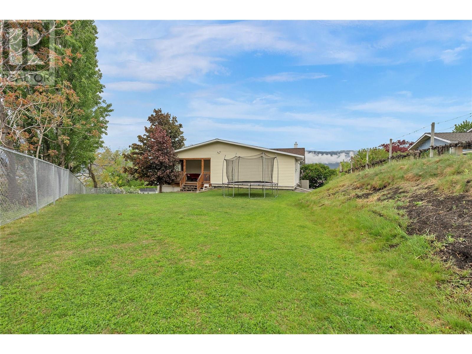 6528 Lipsett Crescent, Summerland, British Columbia  V0H 1Z1 - Photo 44 - 10347670