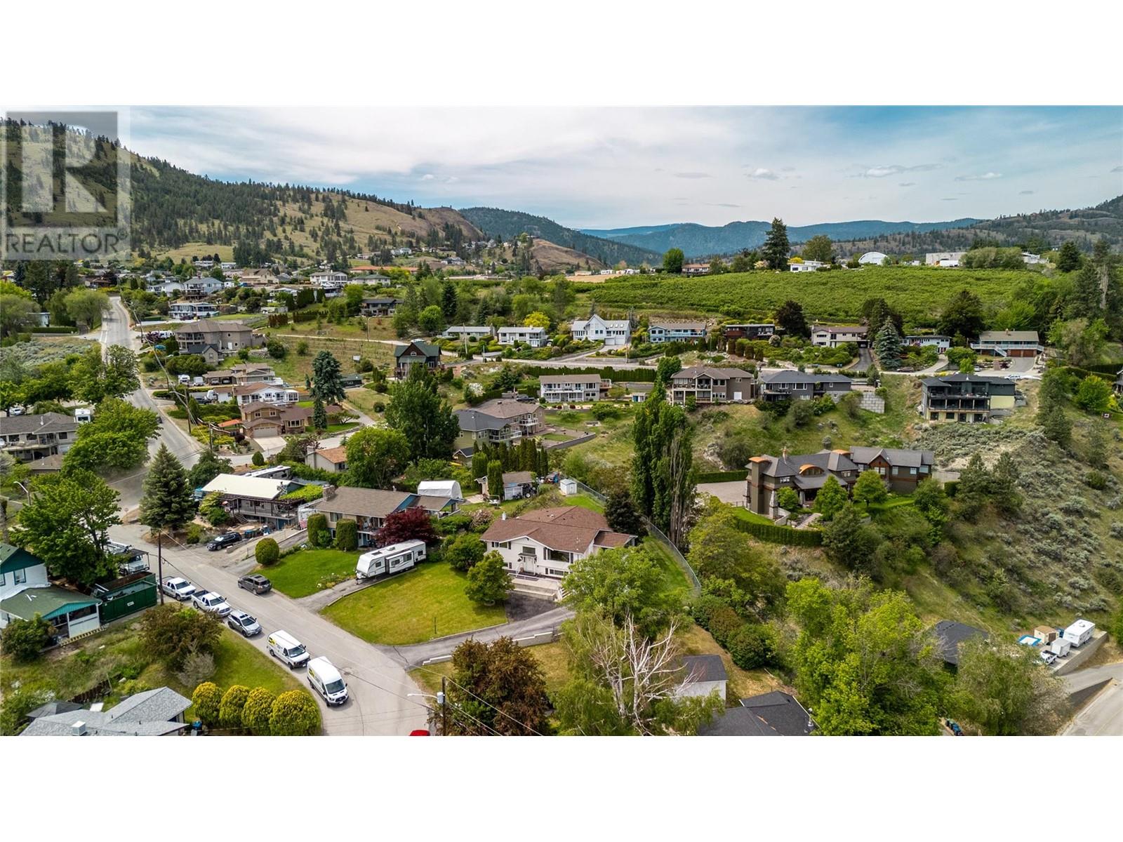 6528 Lipsett Crescent, Summerland, British Columbia  V0H 1Z1 - Photo 49 - 10347670