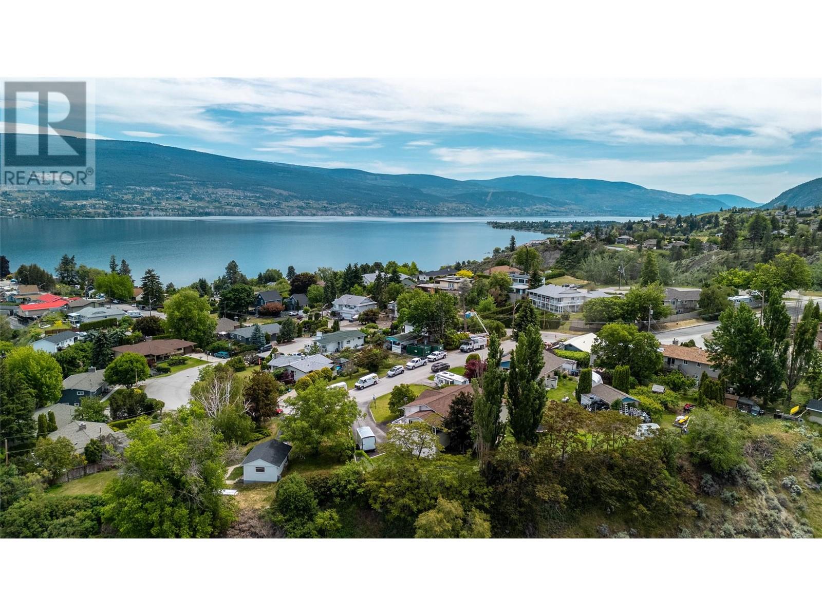 6528 Lipsett Crescent, Summerland, British Columbia  V0H 1Z1 - Photo 5 - 10347670