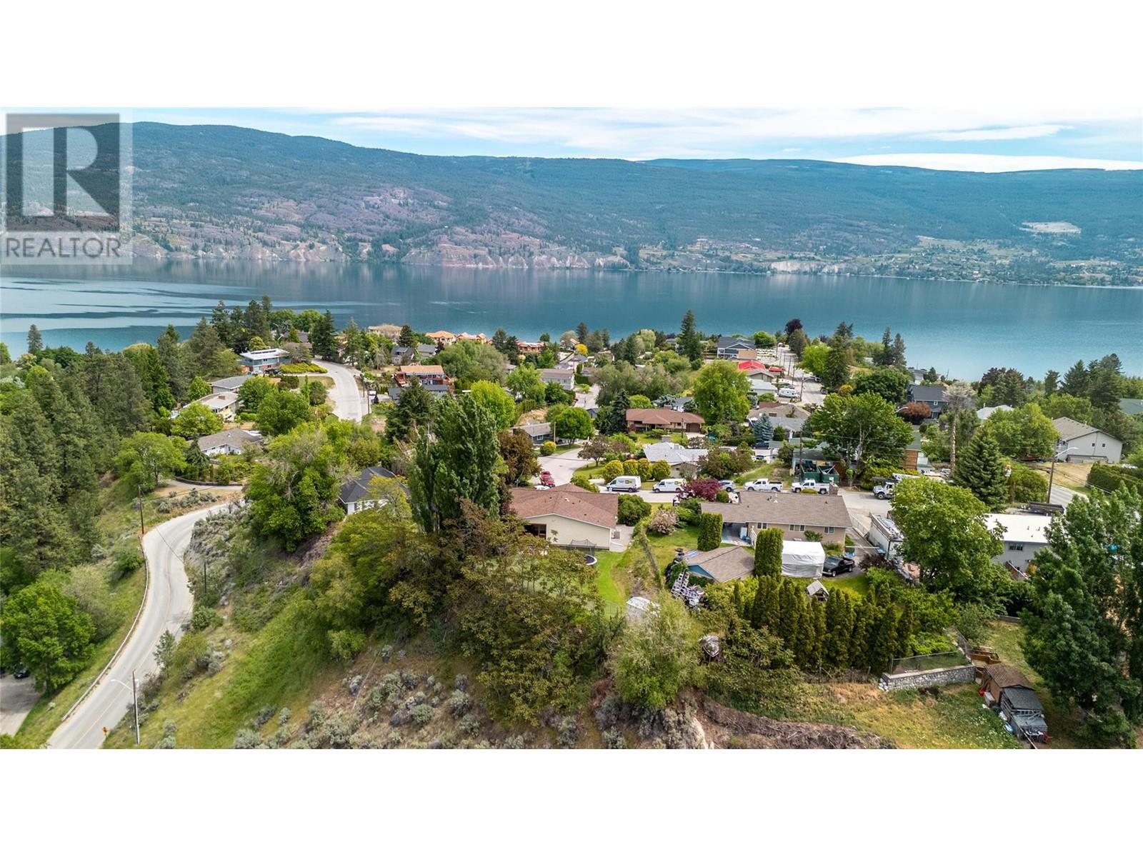 6528 Lipsett Crescent, Summerland, British Columbia  V0H 1Z1 - Photo 50 - 10347670