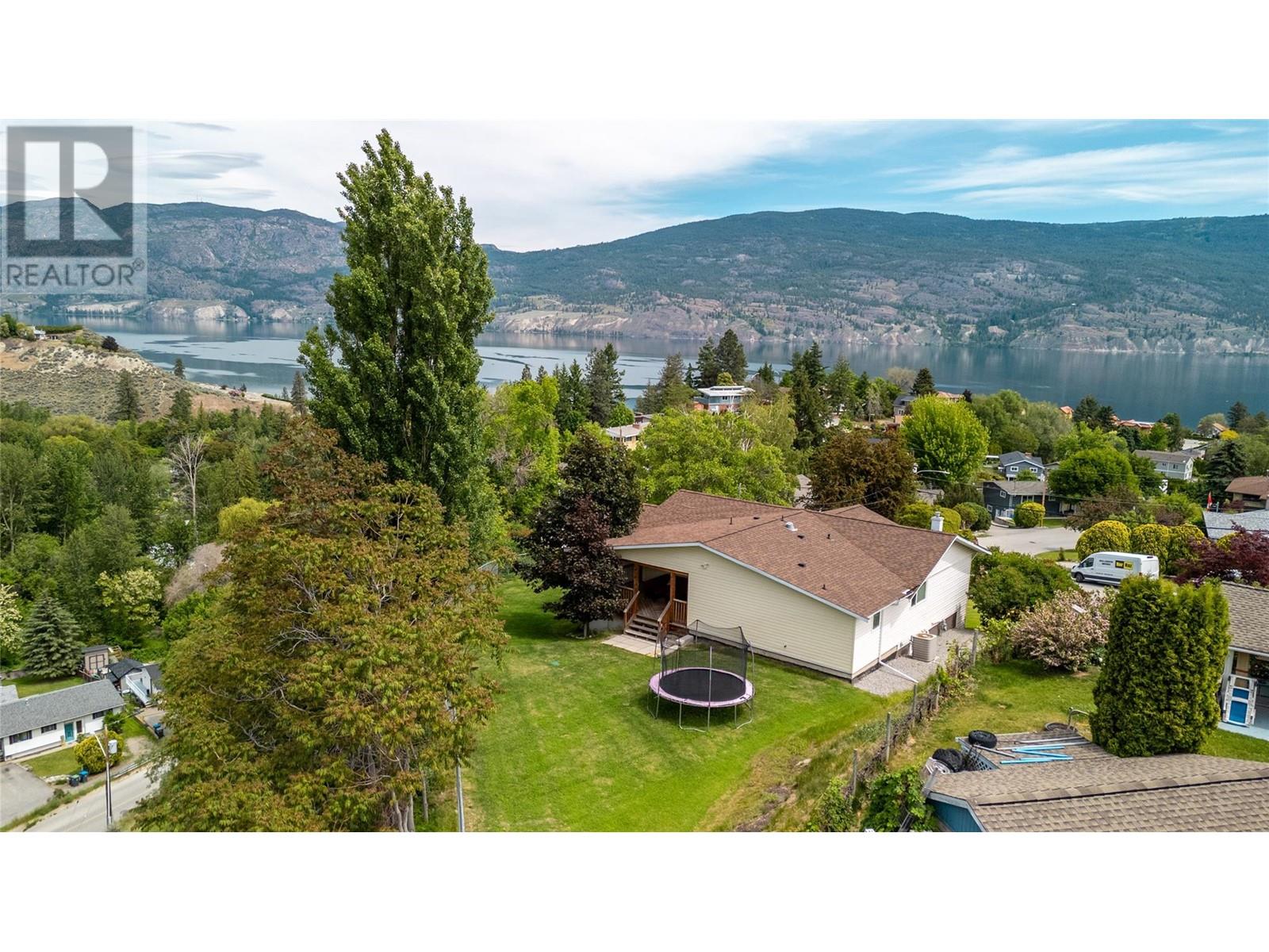 6528 Lipsett Crescent, Summerland, British Columbia  V0H 1Z1 - Photo 51 - 10347670