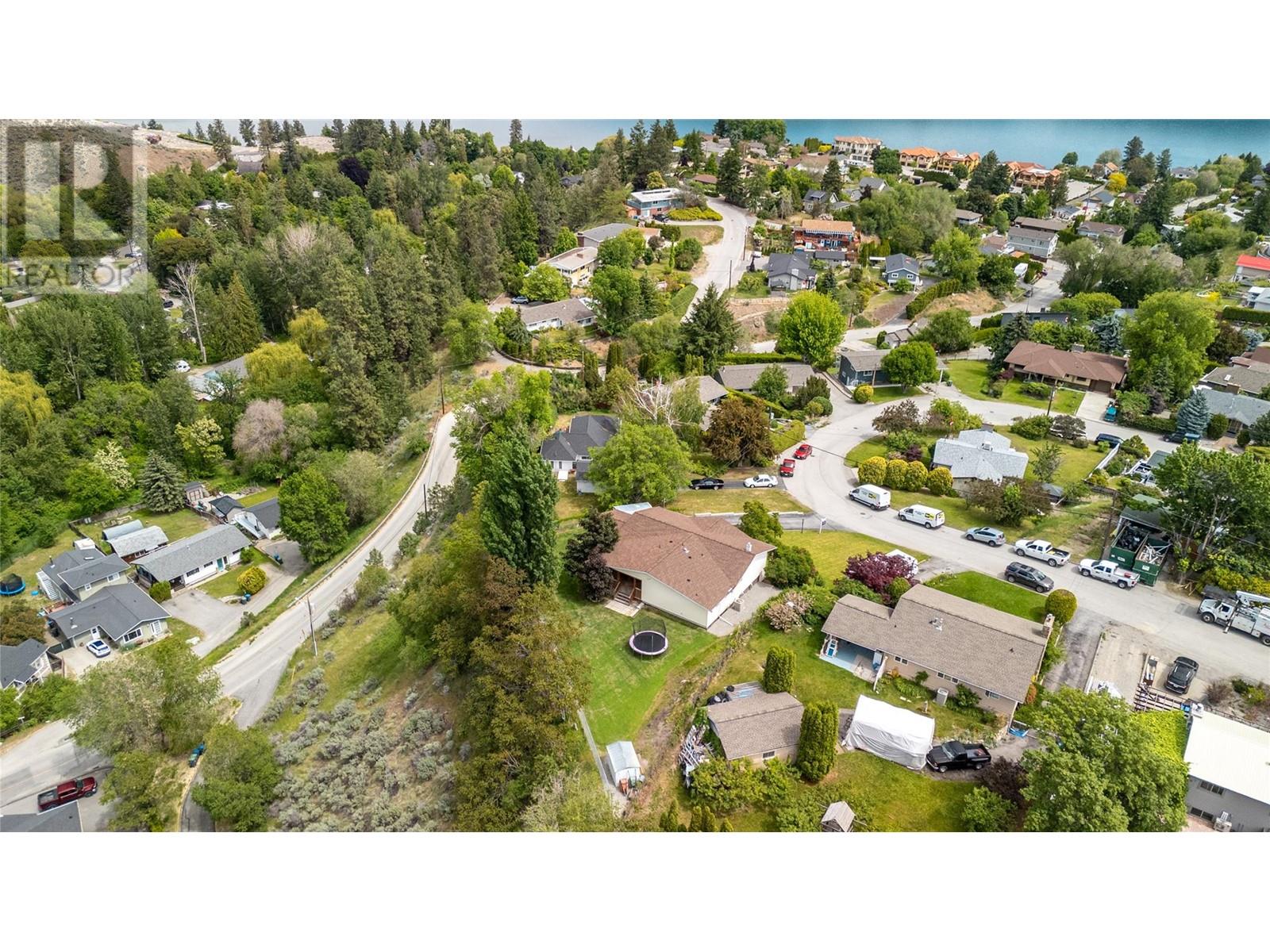6528 Lipsett Crescent, Summerland, British Columbia  V0H 1Z1 - Photo 52 - 10347670