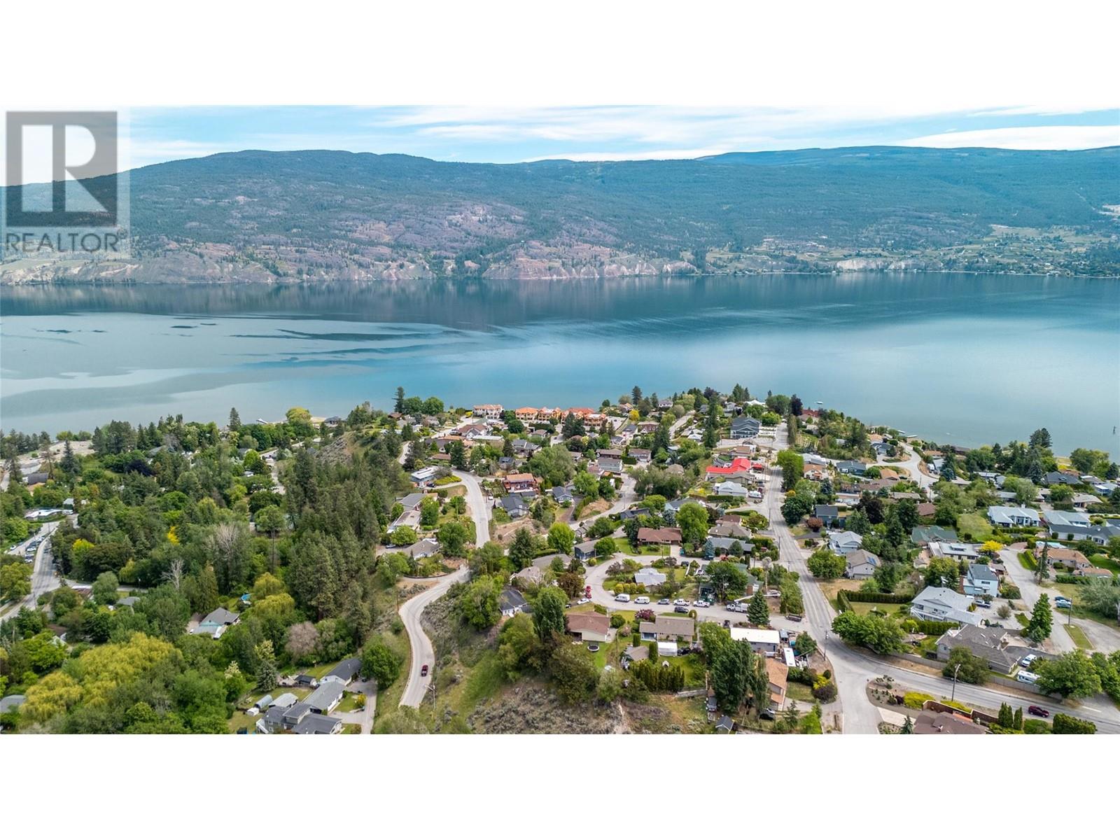 6528 Lipsett Crescent, Summerland, British Columbia  V0H 1Z1 - Photo 53 - 10347670