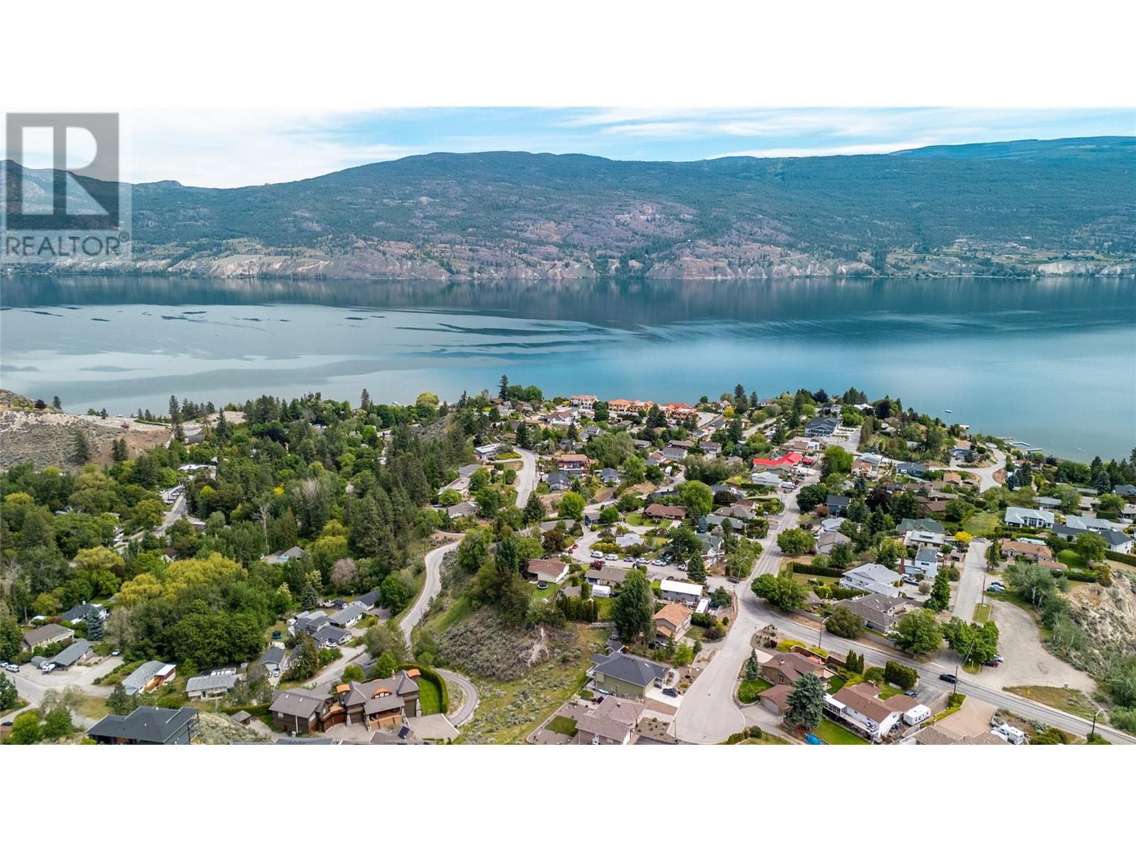 6528 Lipsett Crescent, Summerland, British Columbia  V0H 1Z1 - Photo 54 - 10347670