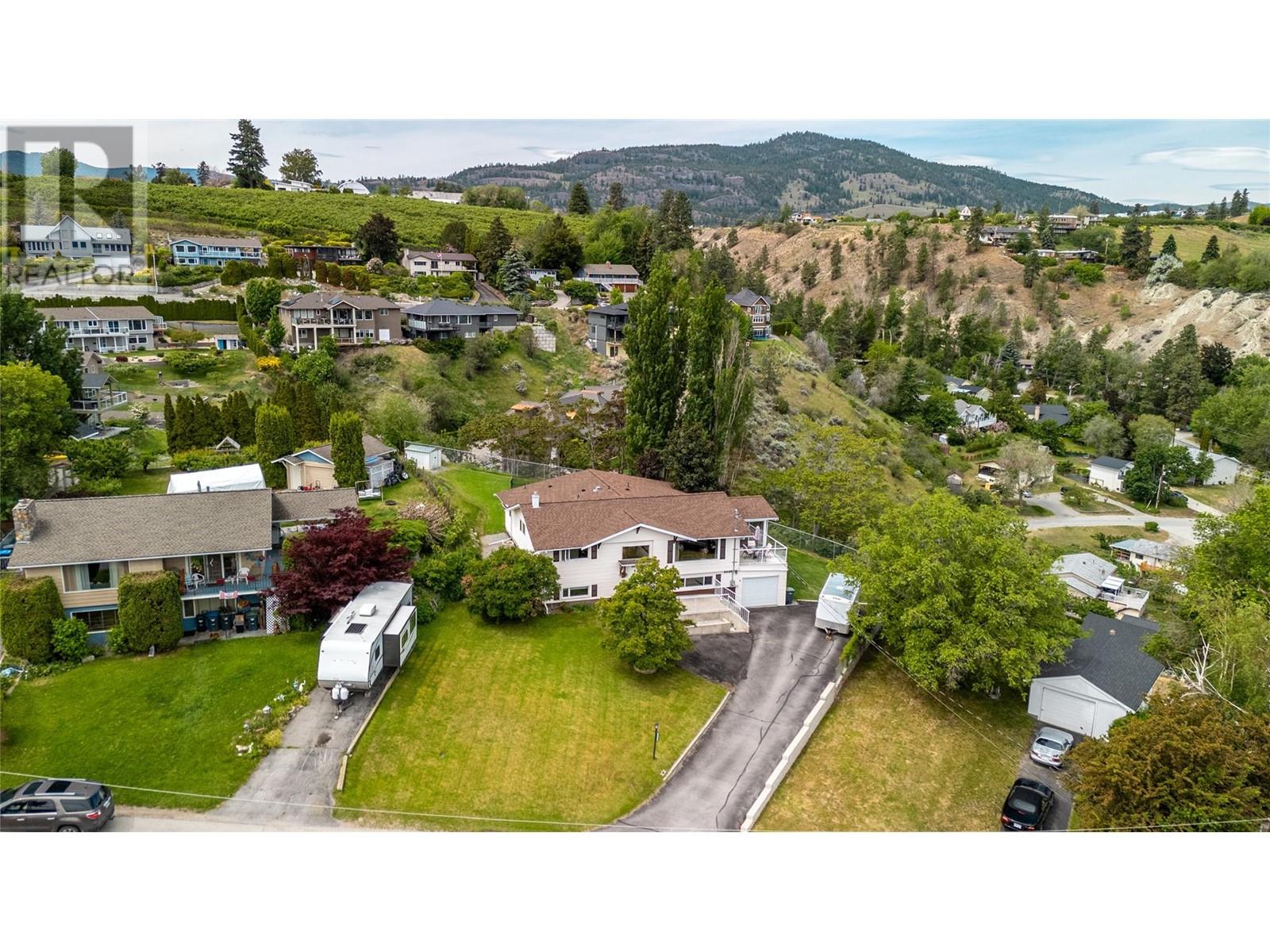 6528 Lipsett Crescent, Summerland, British Columbia  V0H 1Z1 - Photo 55 - 10347670