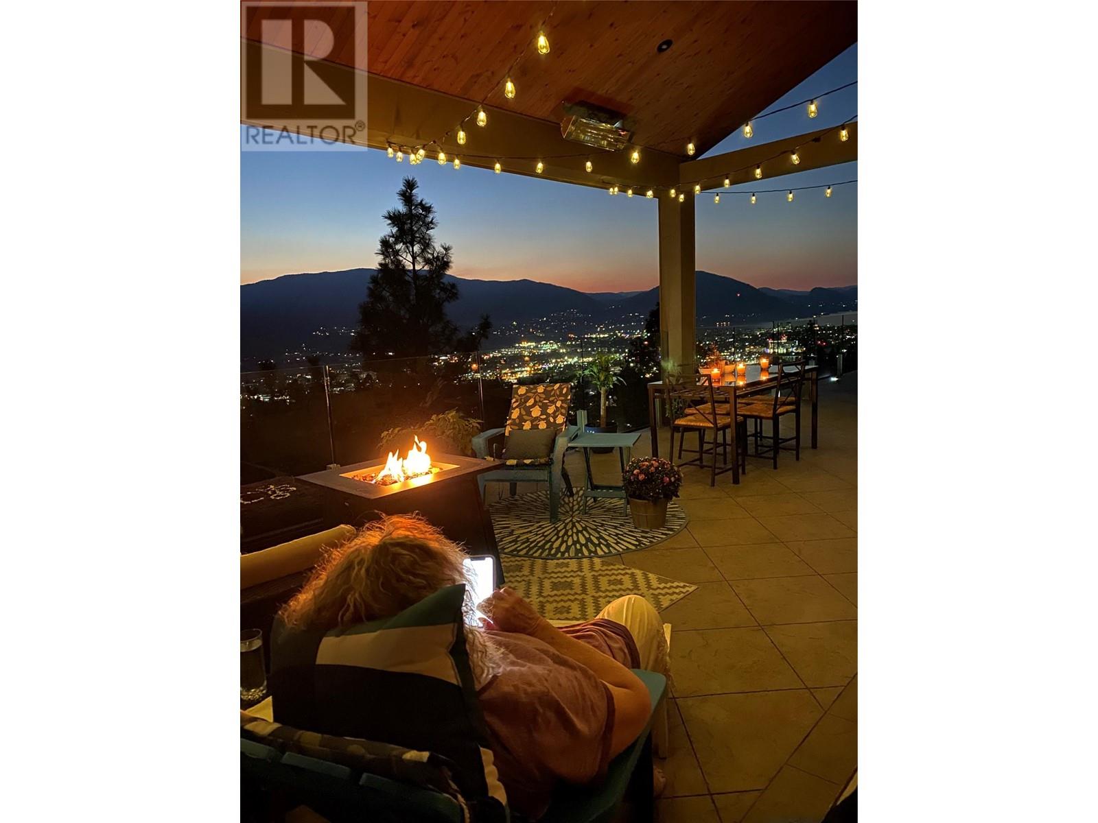 2871 Partridge Drive, Penticton, British Columbia  V2A 9A9 - Photo 1 - 10347350