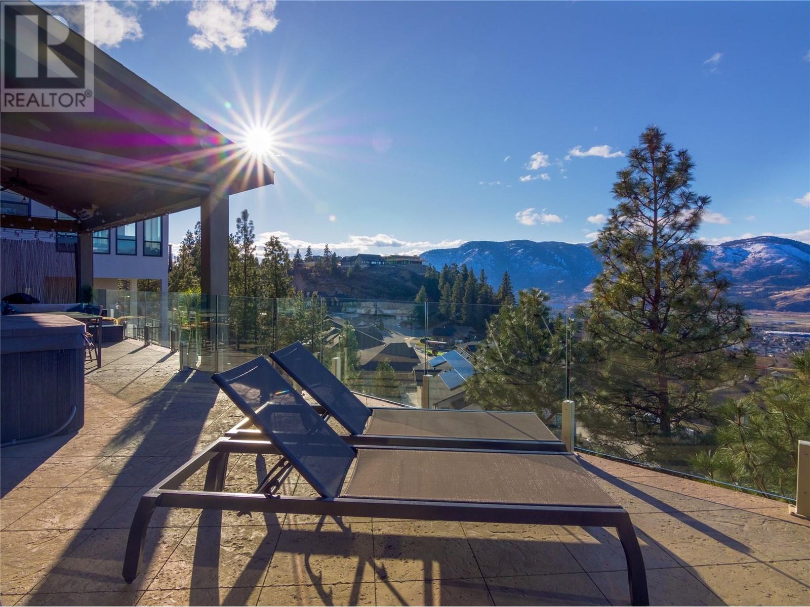 2871 Partridge Drive, Penticton, British Columbia  V2A 9A9 - Photo 12 - 10347350