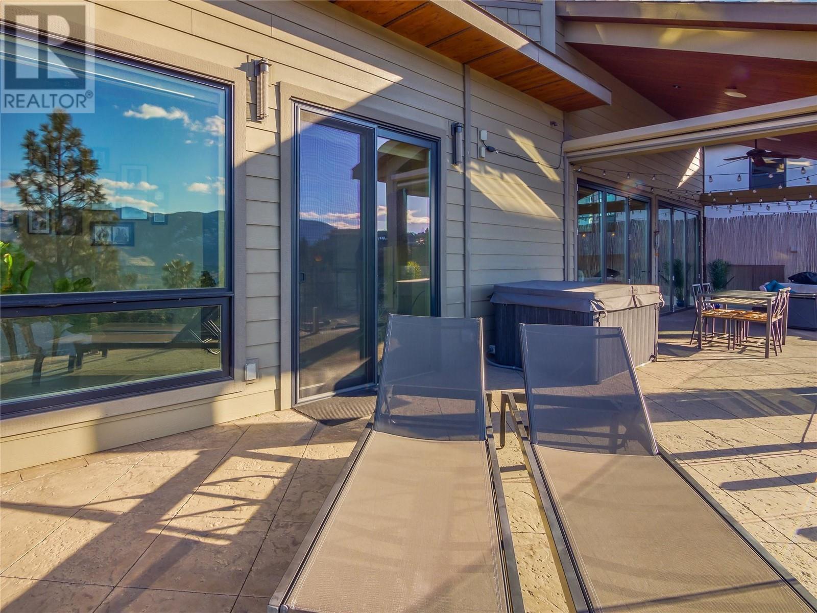 2871 Partridge Drive, Penticton, British Columbia  V2A 9A9 - Photo 13 - 10347350