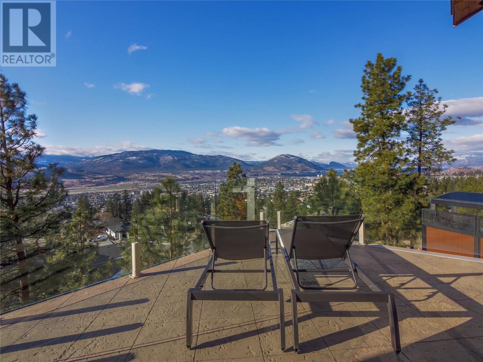 2871 Partridge Drive, Penticton, British Columbia  V2A 9A9 - Photo 14 - 10347350