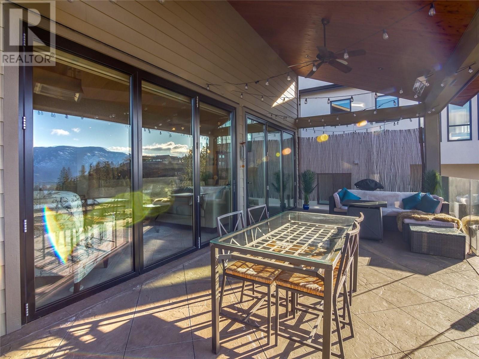 2871 Partridge Drive, Penticton, British Columbia  V2A 9A9 - Photo 15 - 10347350