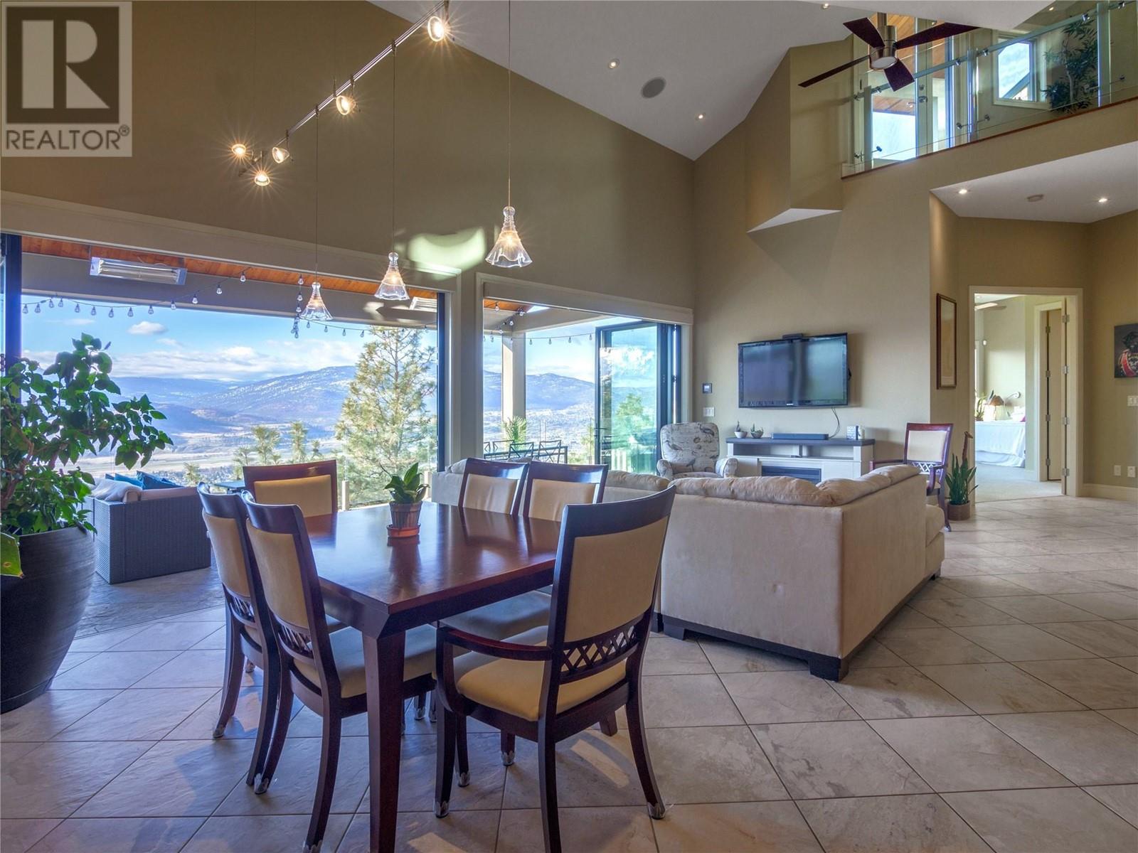 2871 Partridge Drive, Penticton, British Columbia  V2A 9A9 - Photo 17 - 10347350