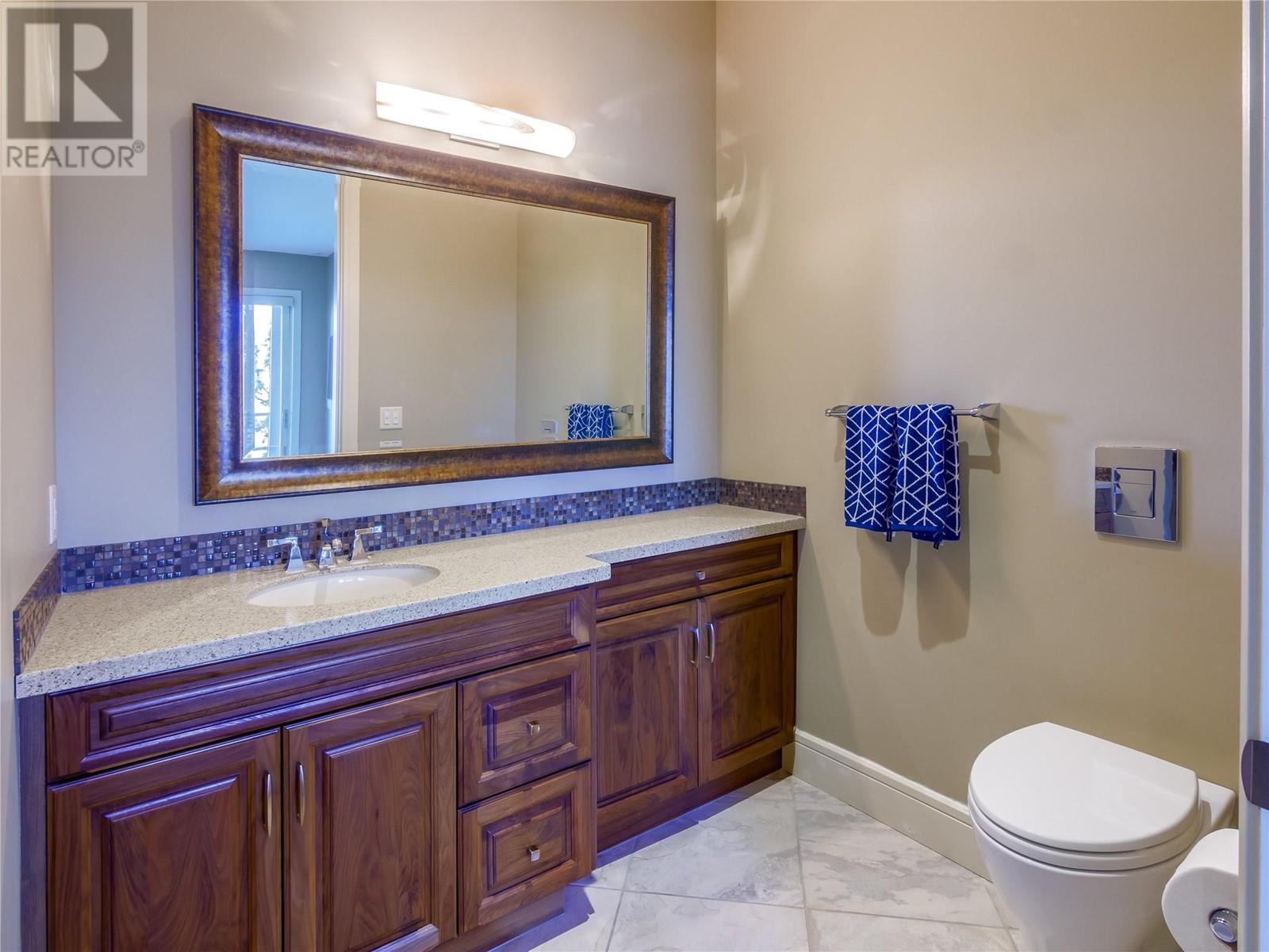 2871 Partridge Drive, Penticton, British Columbia  V2A 9A9 - Photo 18 - 10347350
