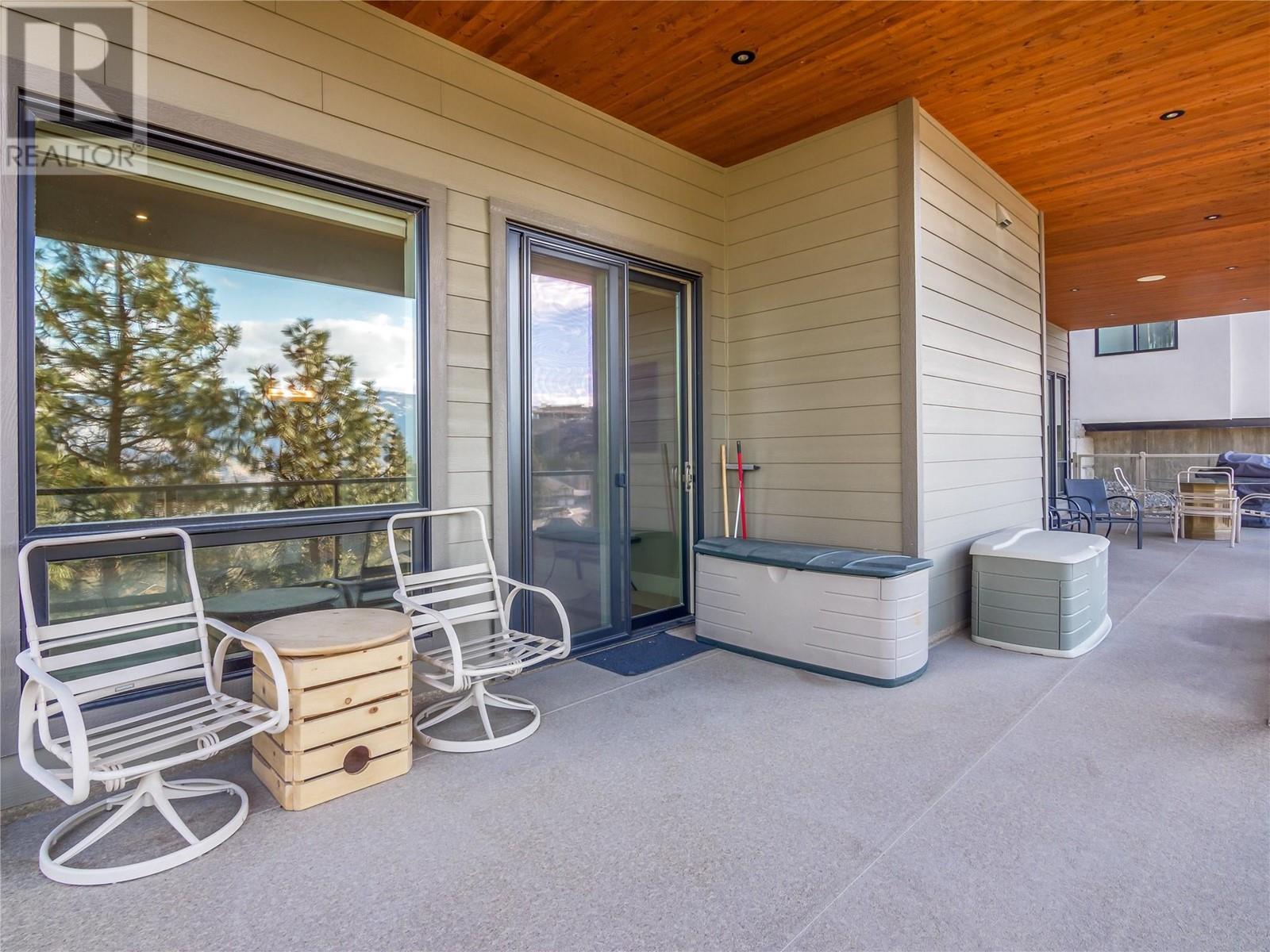 2871 Partridge Drive, Penticton, British Columbia  V2A 9A9 - Photo 20 - 10347350