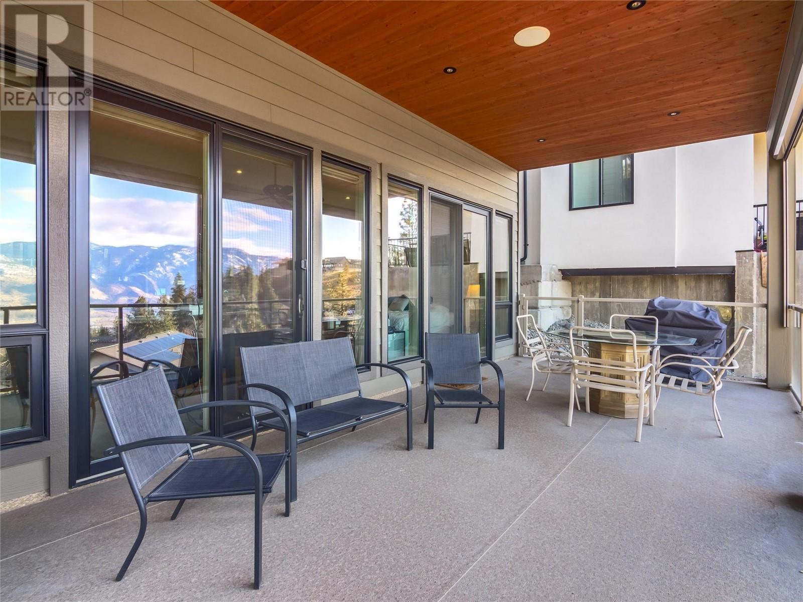 2871 Partridge Drive, Penticton, British Columbia  V2A 9A9 - Photo 21 - 10347350