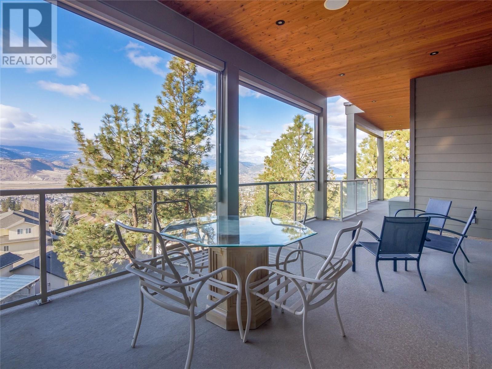 2871 Partridge Drive, Penticton, British Columbia  V2A 9A9 - Photo 22 - 10347350