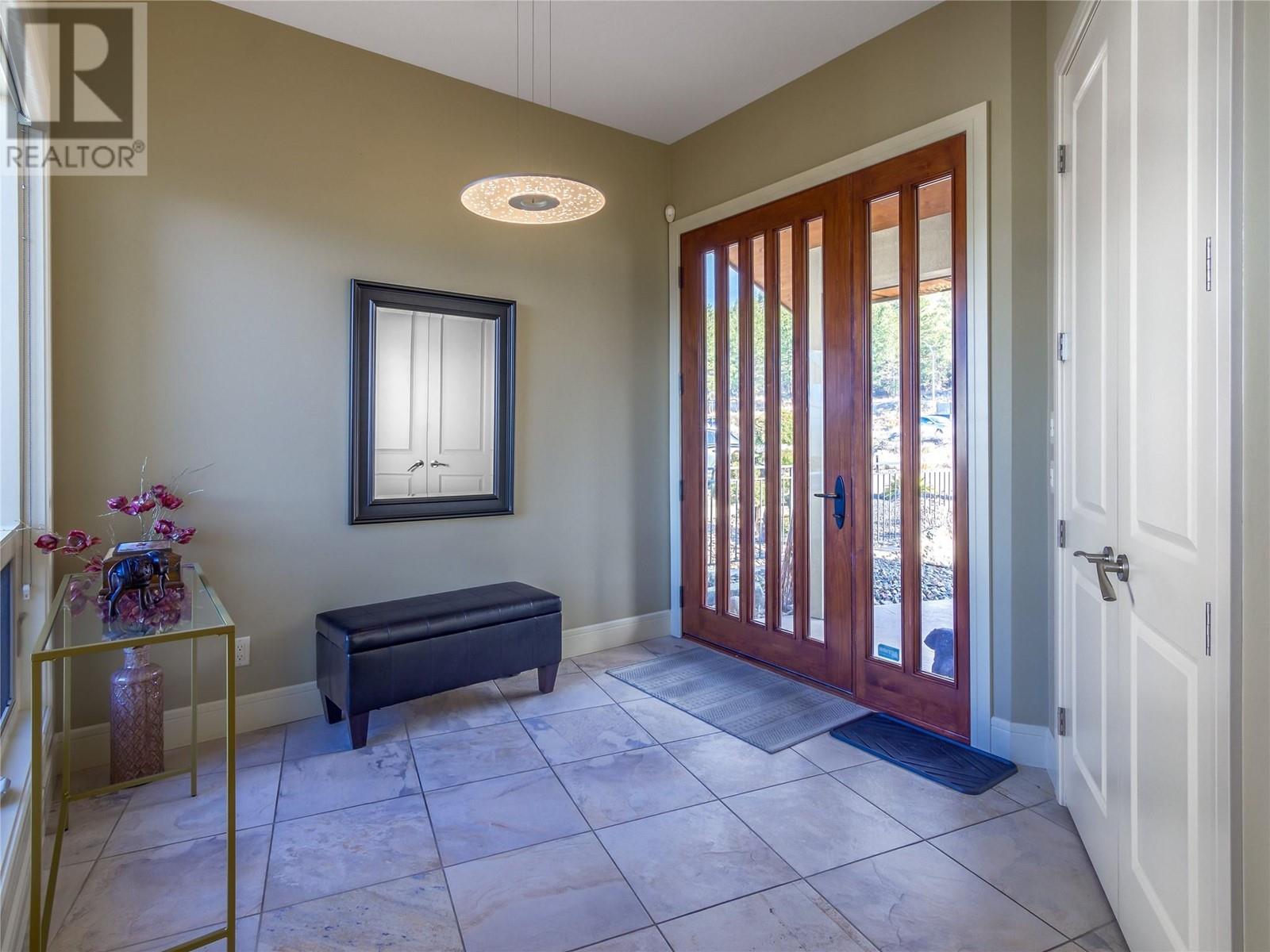 2871 Partridge Drive, Penticton, British Columbia  V2A 9A9 - Photo 23 - 10347350