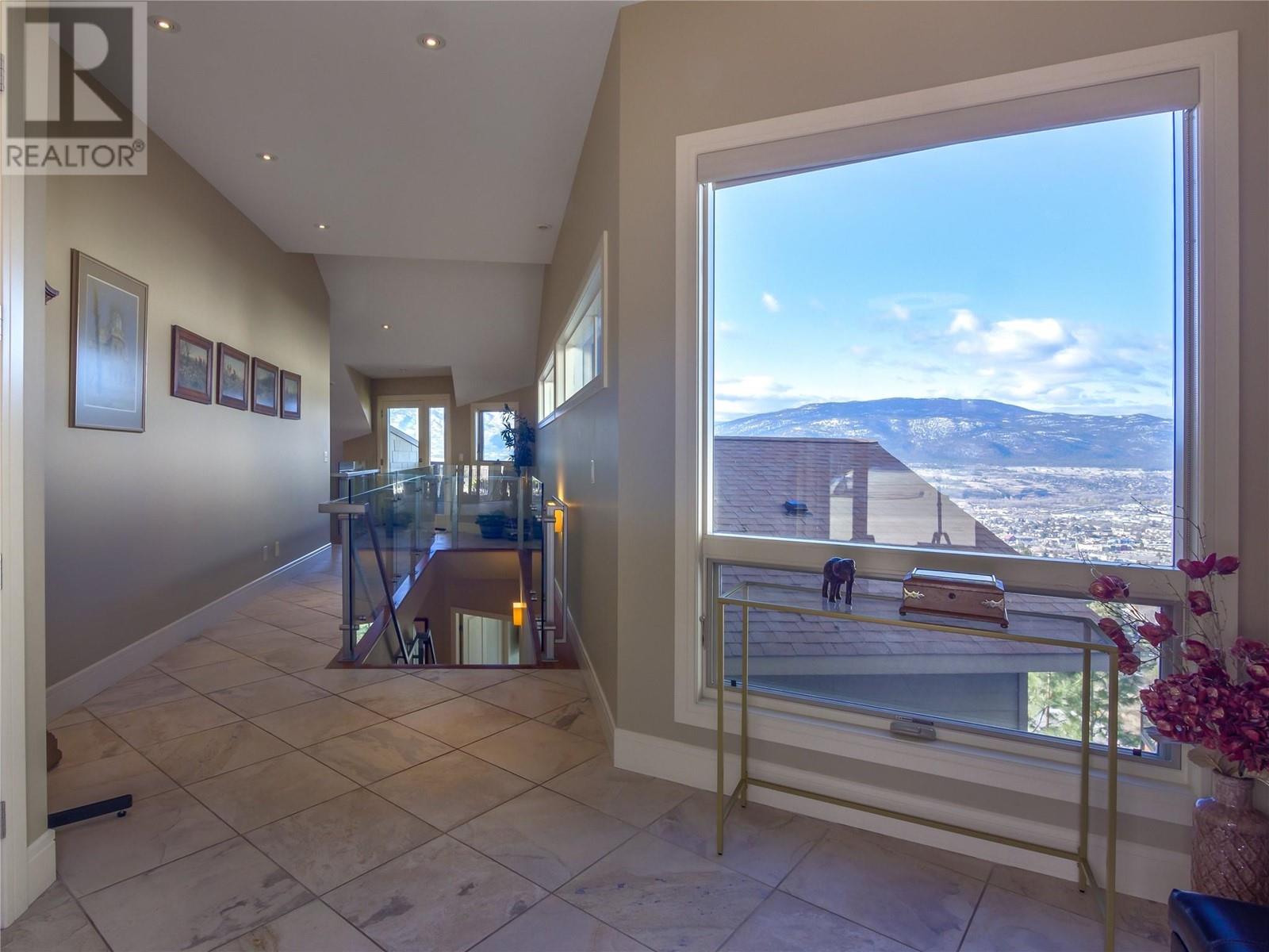 2871 Partridge Drive, Penticton, British Columbia  V2A 9A9 - Photo 24 - 10347350