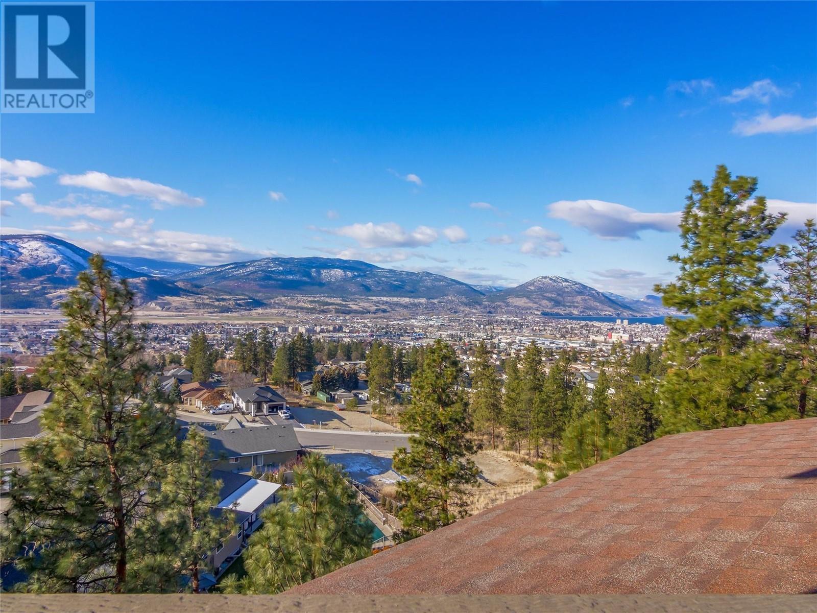 2871 Partridge Drive, Penticton, British Columbia  V2A 9A9 - Photo 25 - 10347350