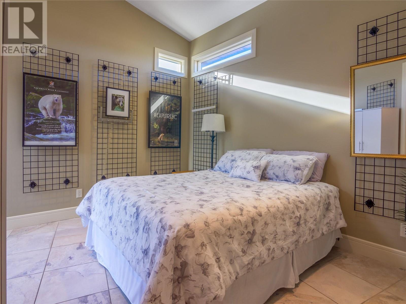 2871 Partridge Drive, Penticton, British Columbia  V2A 9A9 - Photo 26 - 10347350