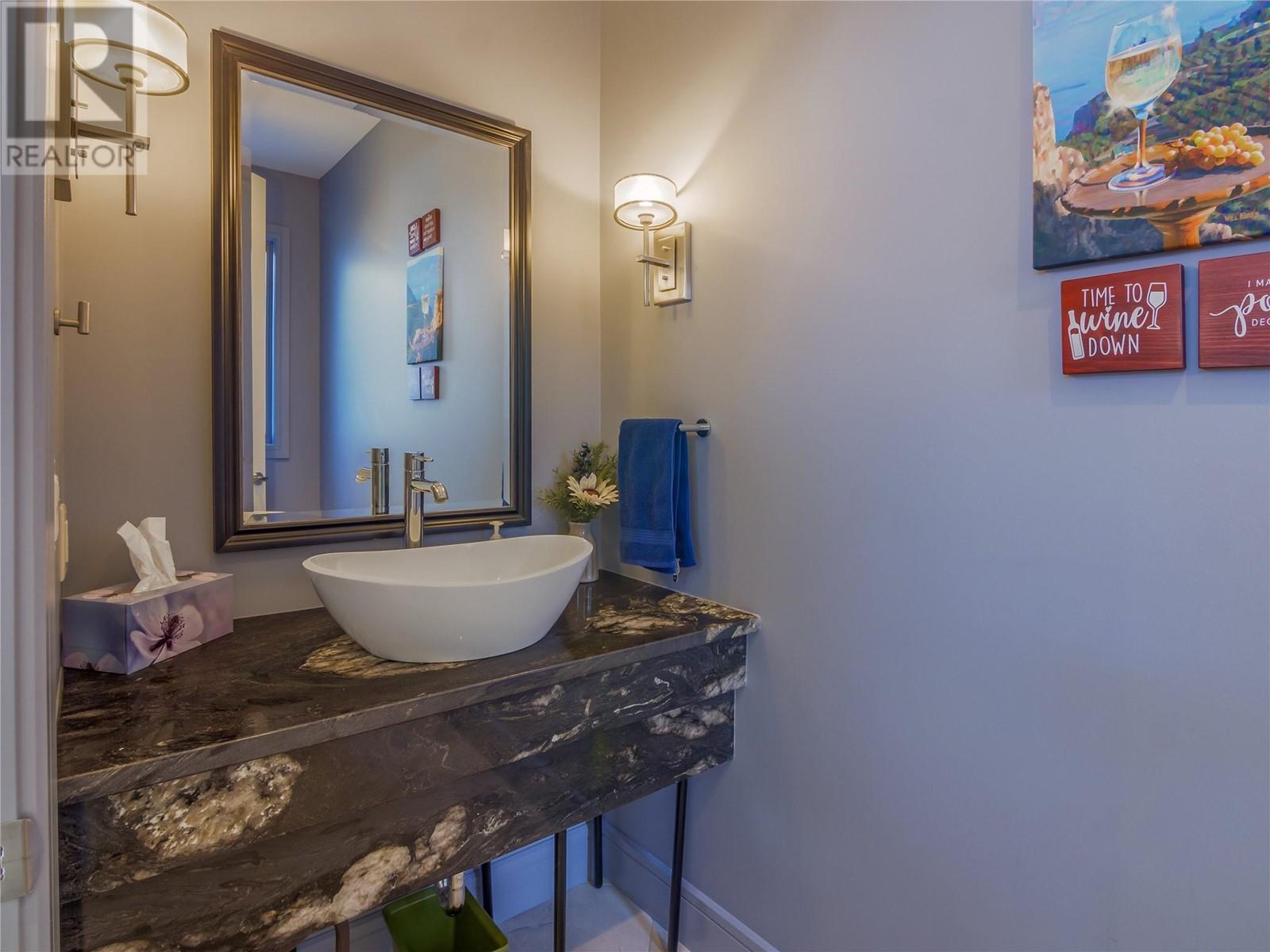 2871 Partridge Drive, Penticton, British Columbia  V2A 9A9 - Photo 27 - 10347350