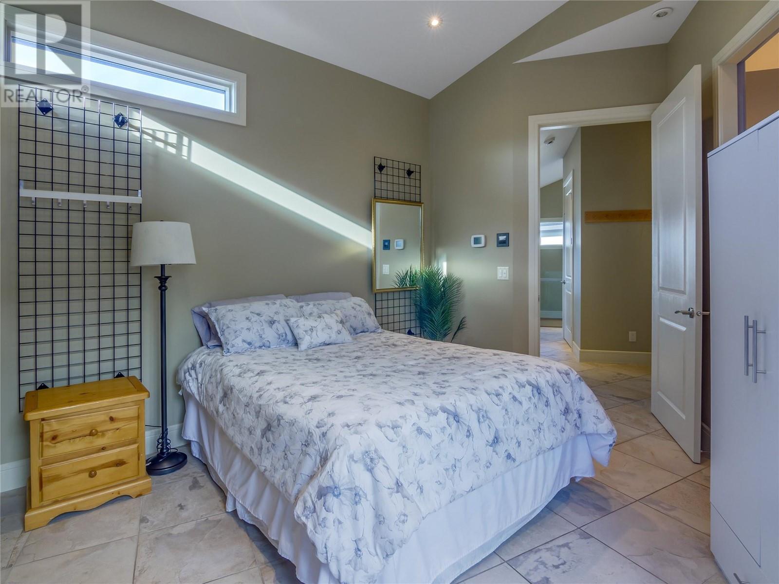 2871 Partridge Drive, Penticton, British Columbia  V2A 9A9 - Photo 28 - 10347350
