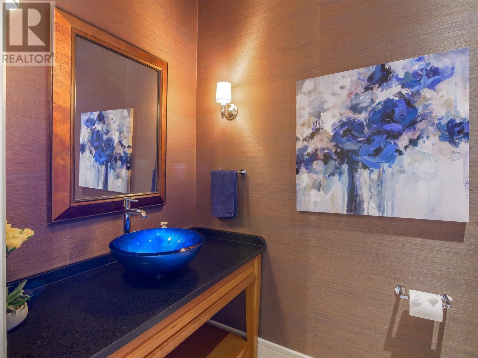 2871 Partridge Drive, Penticton, British Columbia  V2A 9A9 - Photo 30 - 10347350