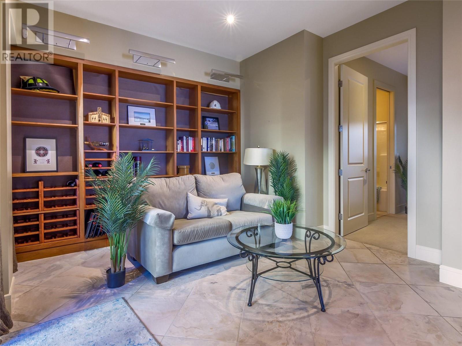 2871 Partridge Drive, Penticton, British Columbia  V2A 9A9 - Photo 32 - 10347350