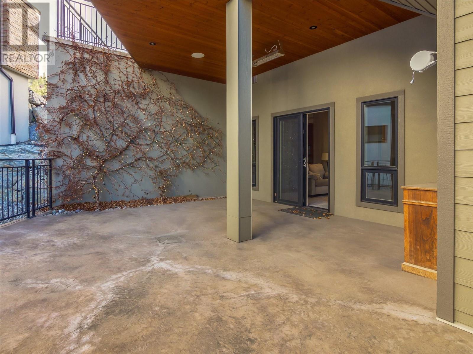 2871 Partridge Drive, Penticton, British Columbia  V2A 9A9 - Photo 33 - 10347350
