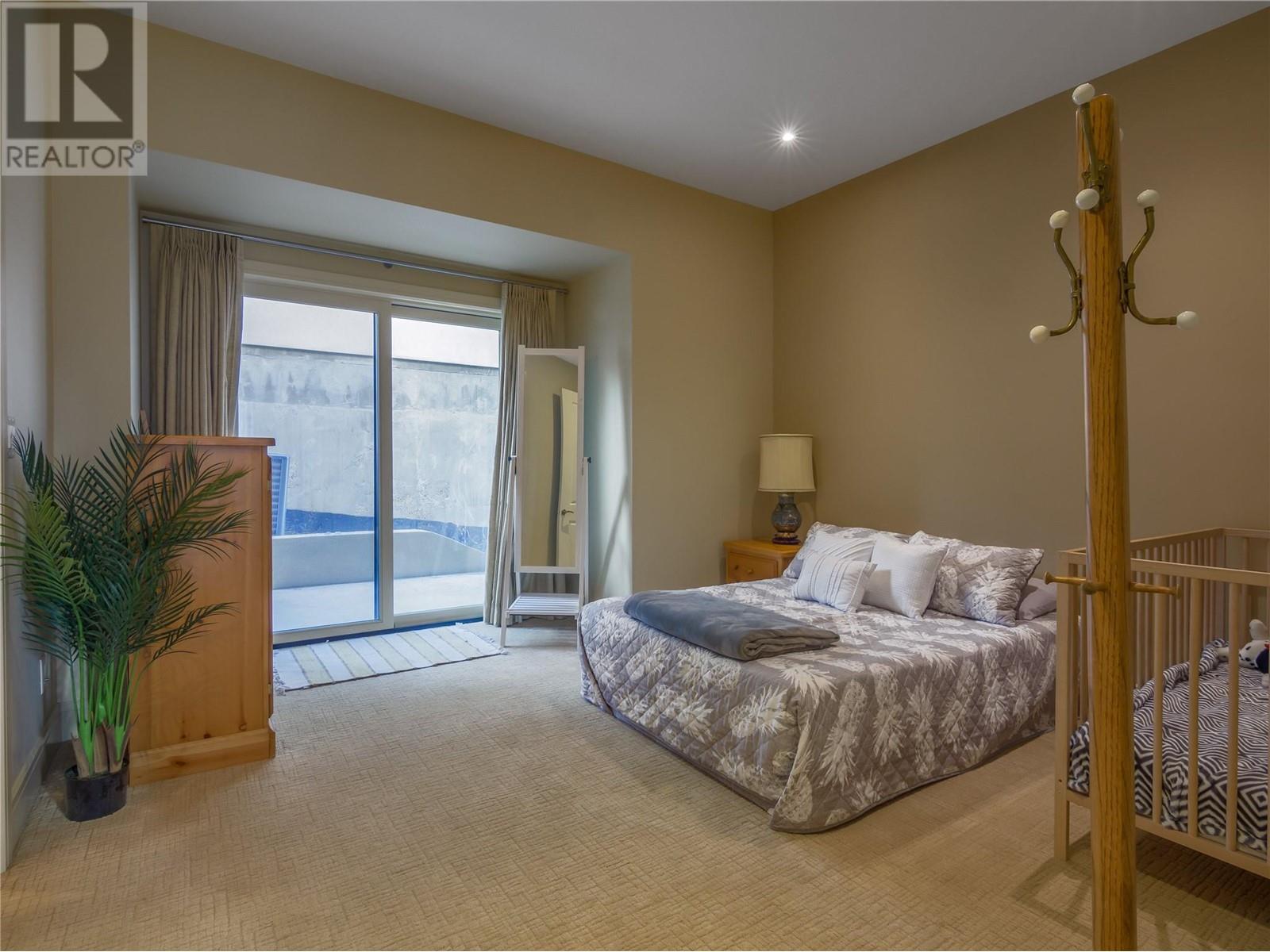 2871 Partridge Drive, Penticton, British Columbia  V2A 9A9 - Photo 34 - 10347350