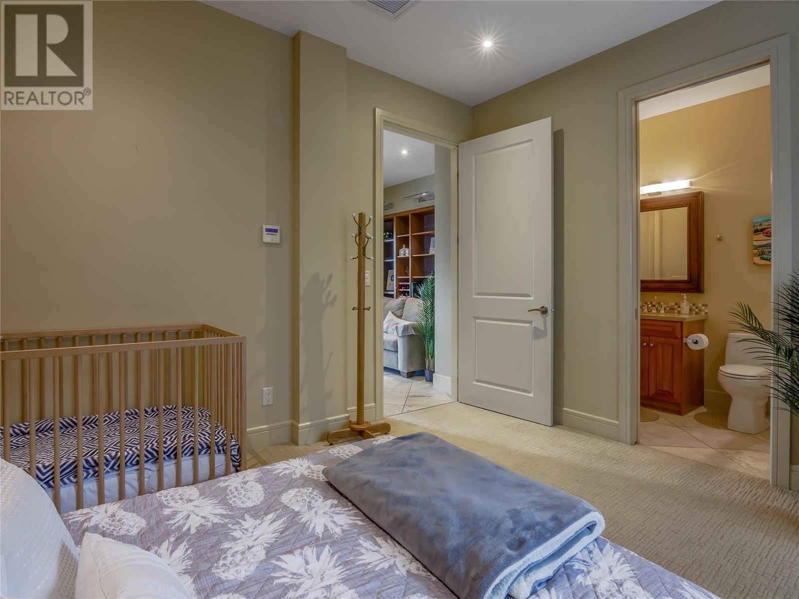 2871 Partridge Drive, Penticton, British Columbia  V2A 9A9 - Photo 35 - 10347350